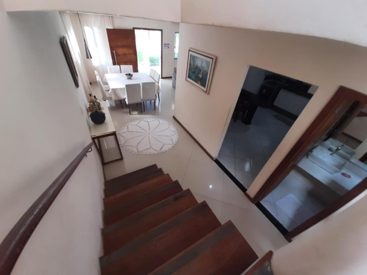 Casa20 sua melhor casa em Guarapari