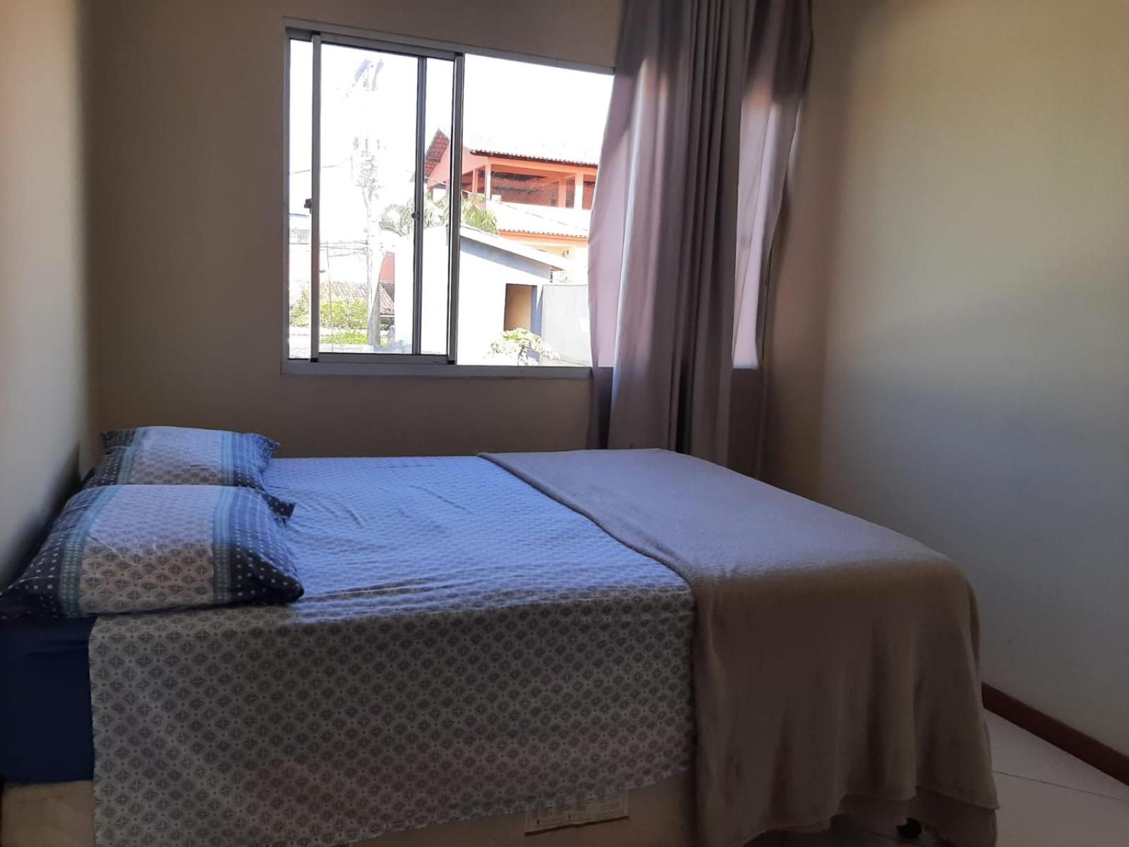 Casa20 sua melhor casa em Guarapari