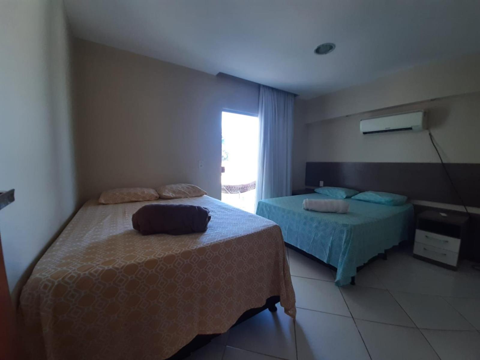 Casa20 sua melhor casa em Guarapari
