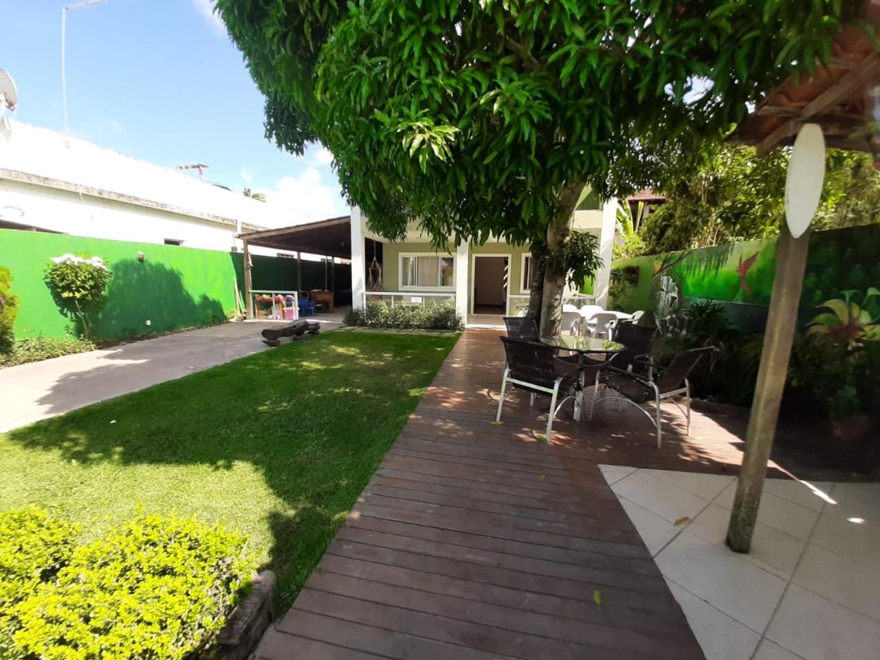 Casa20 sua melhor casa em Guarapari