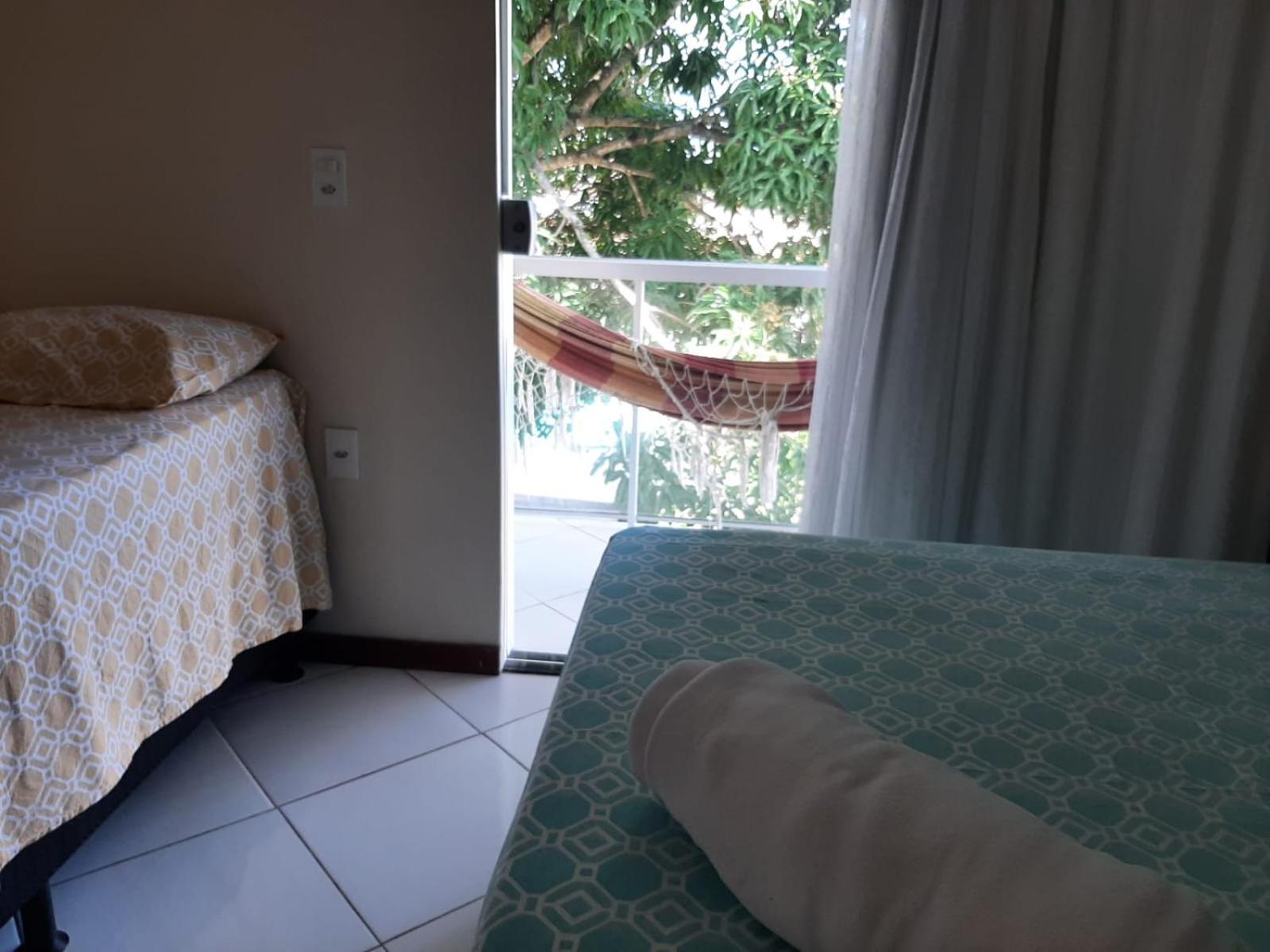 Casa20 sua melhor casa em Guarapari