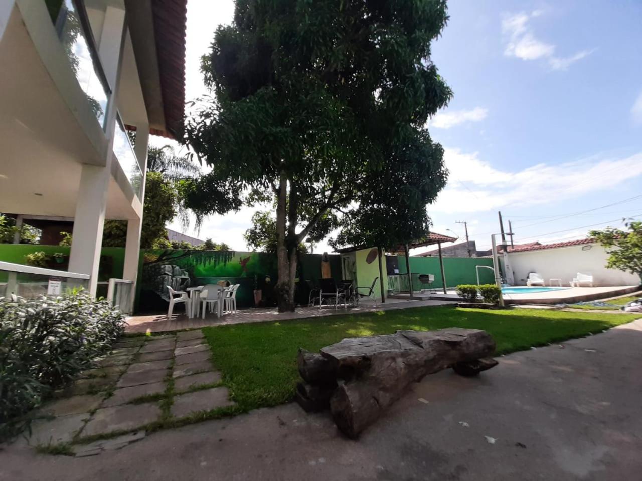 Casa20 sua melhor casa em Guarapari