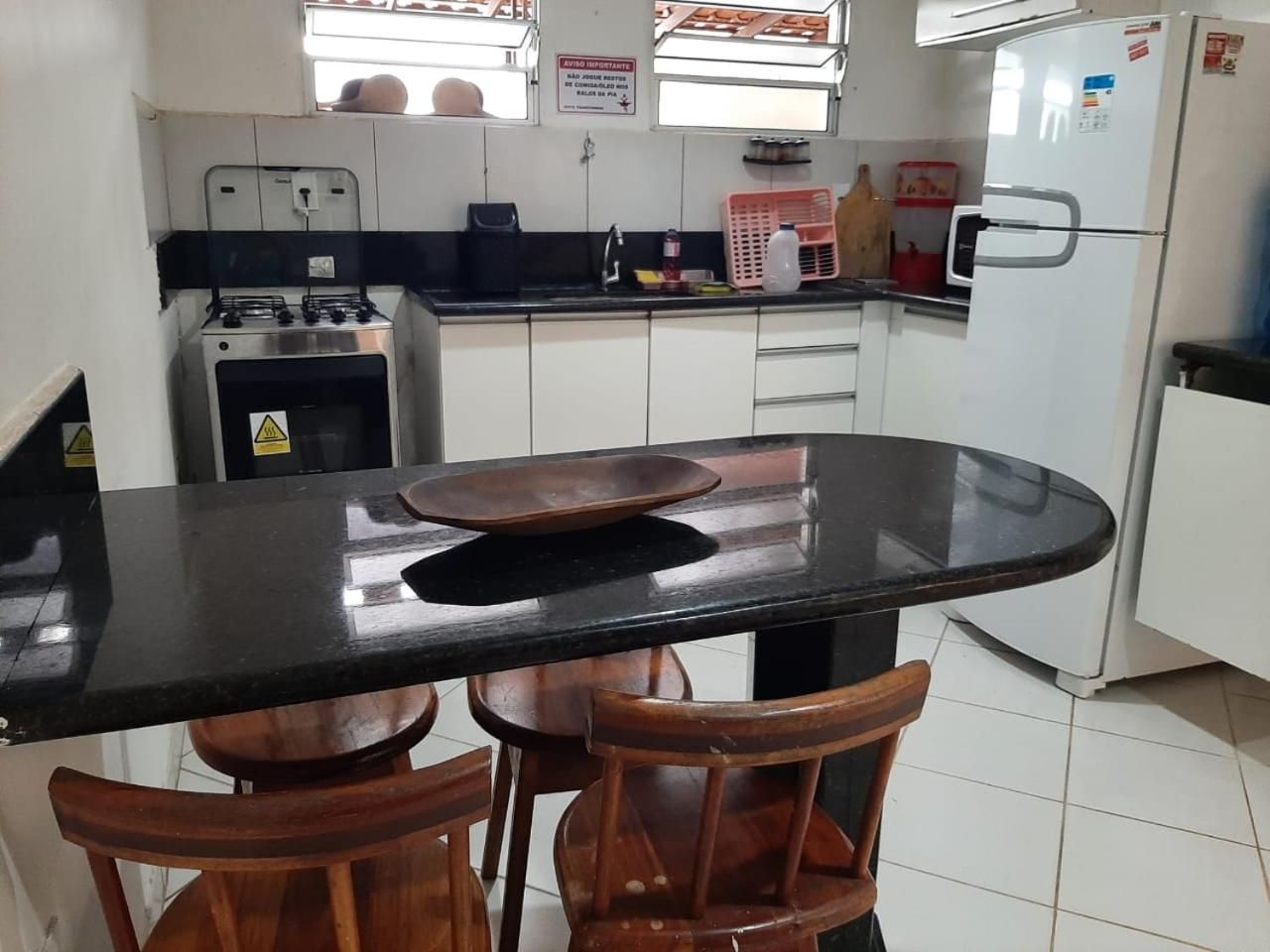 Casa20 sua melhor casa em Guarapari