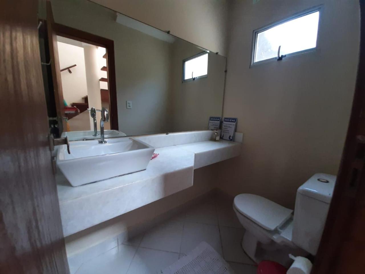 Casa20 sua melhor casa em Guarapari