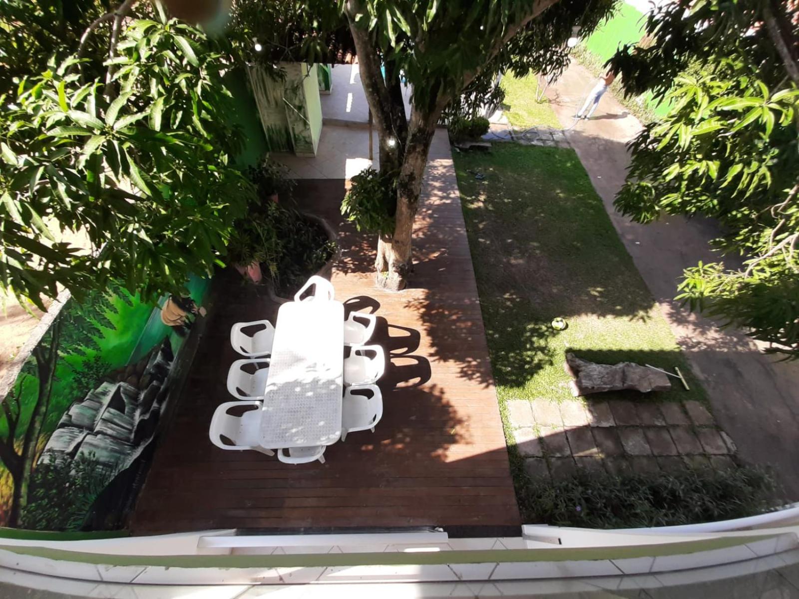 Casa20 sua melhor casa em Guarapari
