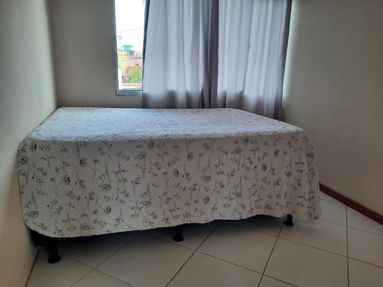 Casa20 sua melhor casa em Guarapari