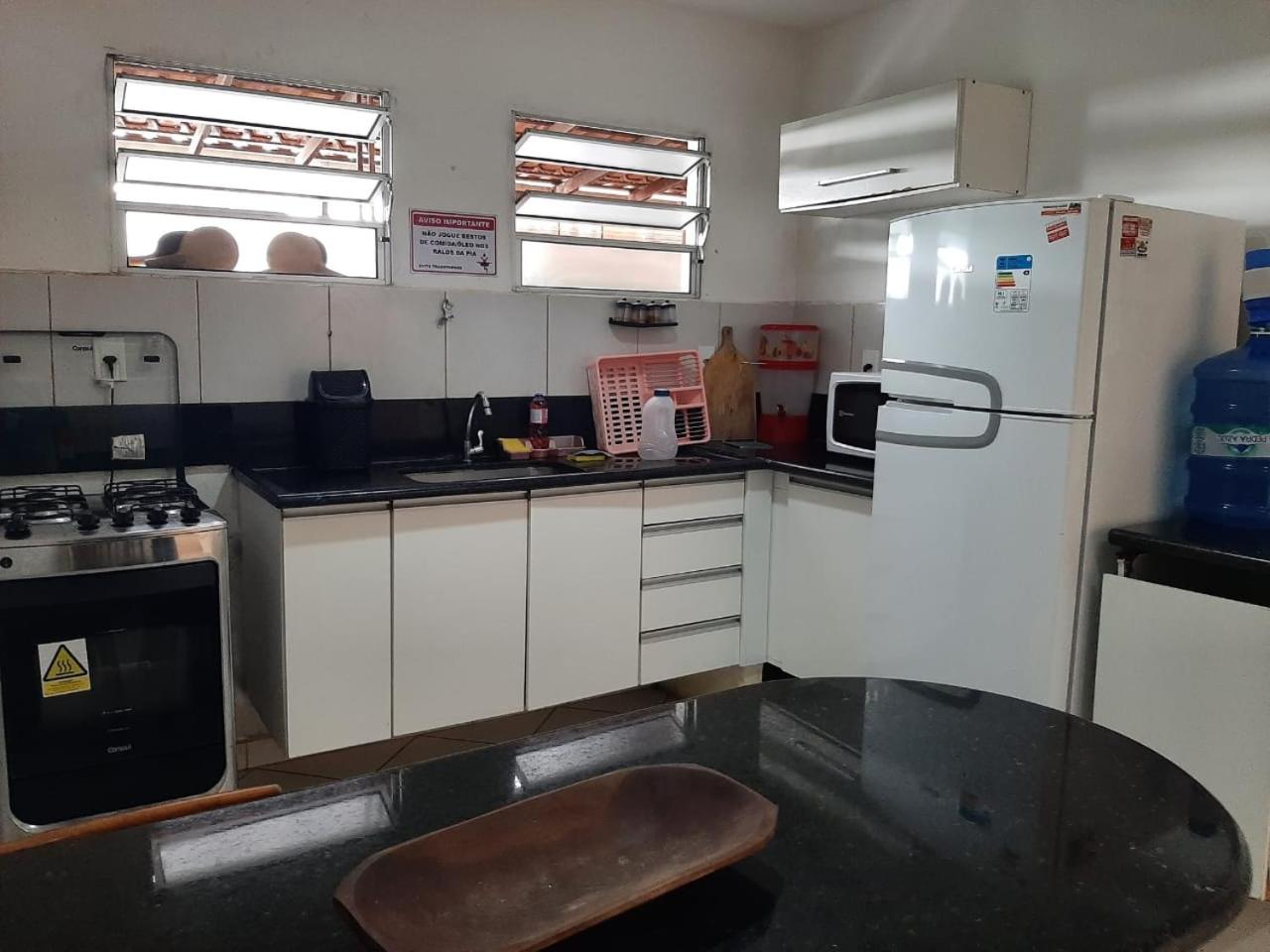 Casa20 sua melhor casa em Guarapari