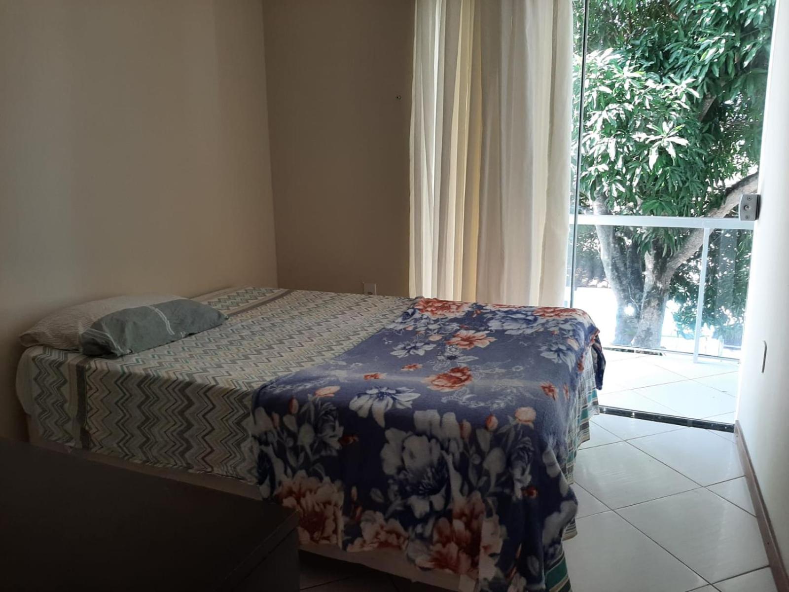 Casa20 sua melhor casa em Guarapari