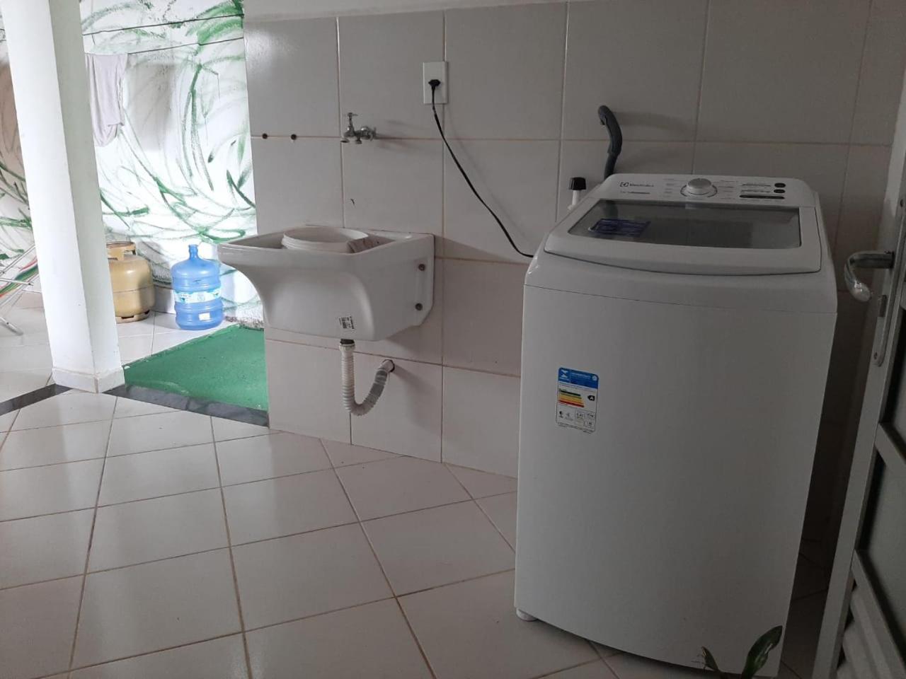 Casa20 sua melhor casa em Guarapari