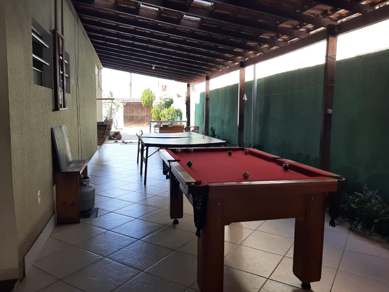 Casa20 sua melhor casa em Guarapari