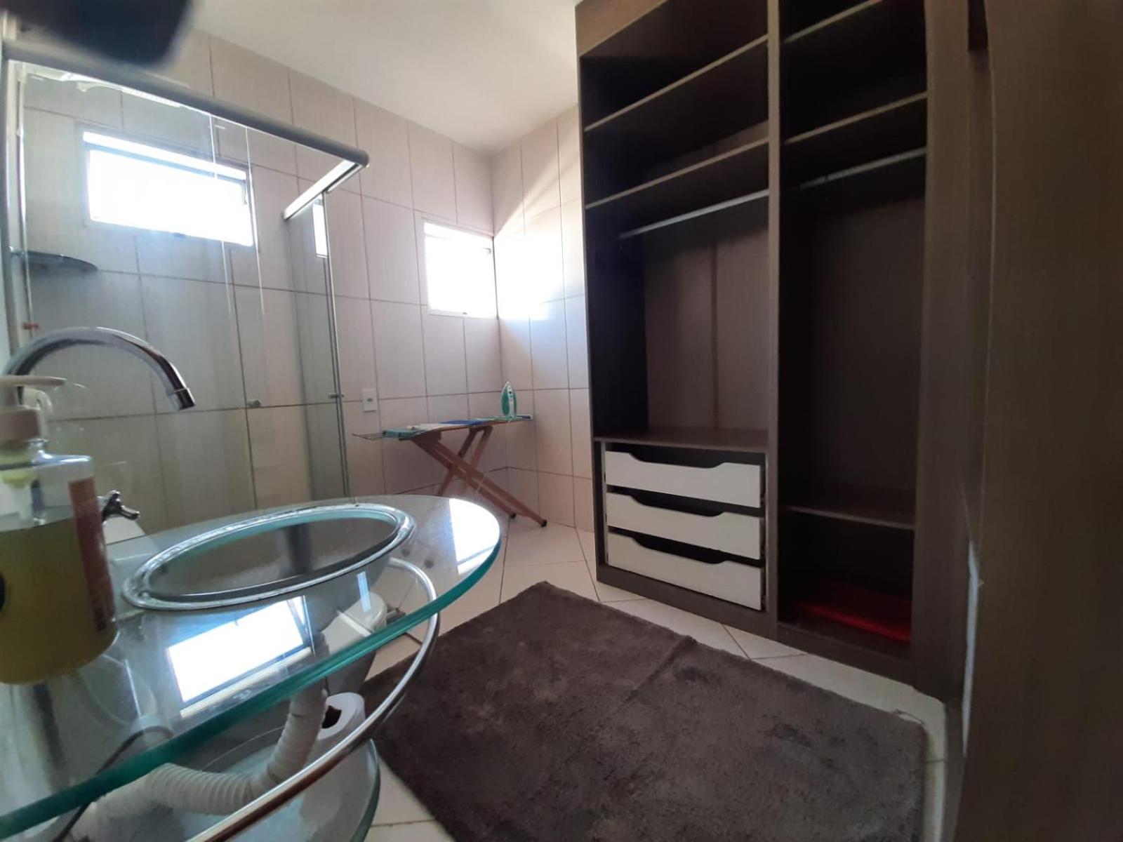 Casa20 sua melhor casa em Guarapari