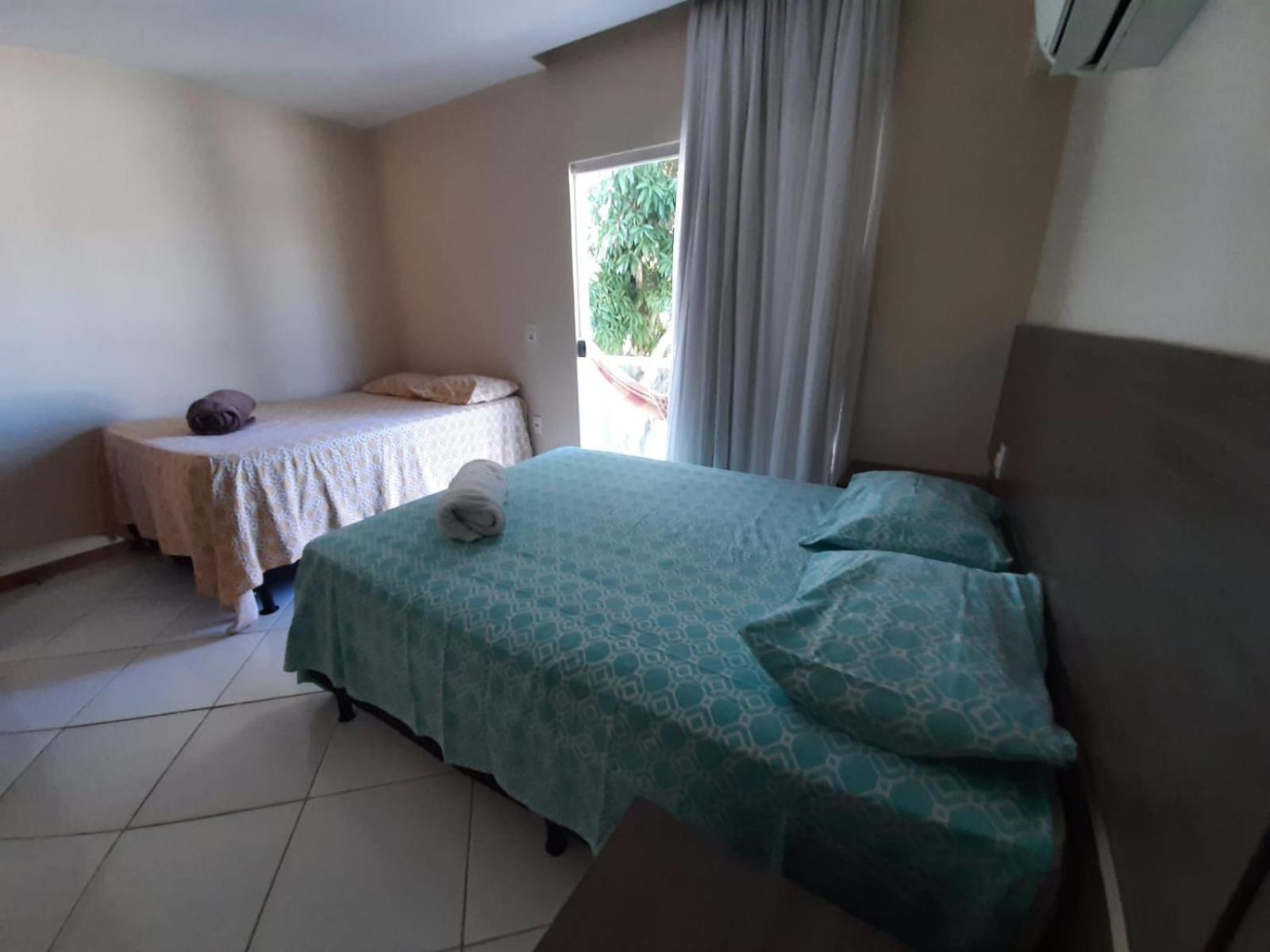 Casa20 sua melhor casa em Guarapari