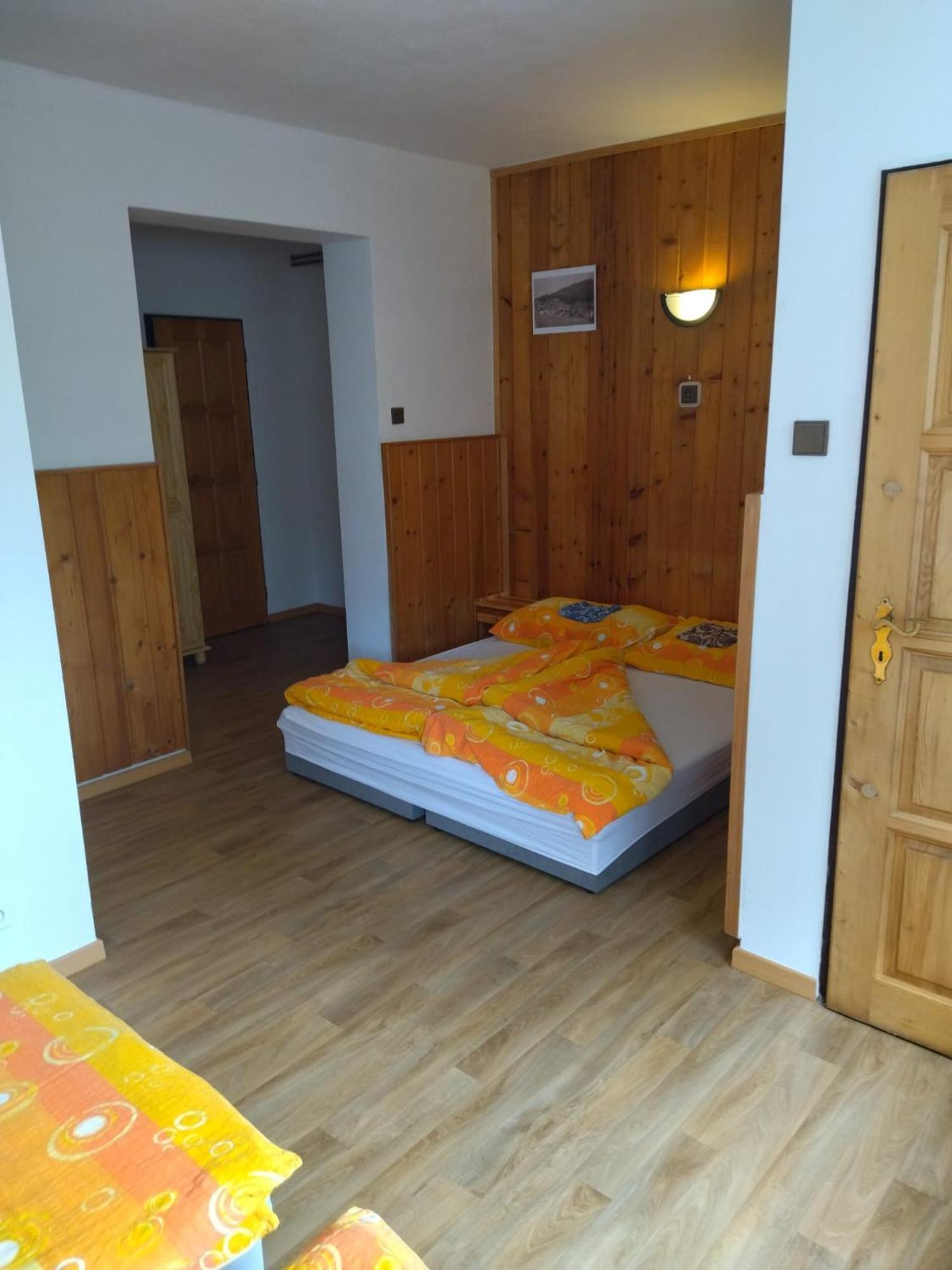 Apartman KRAL