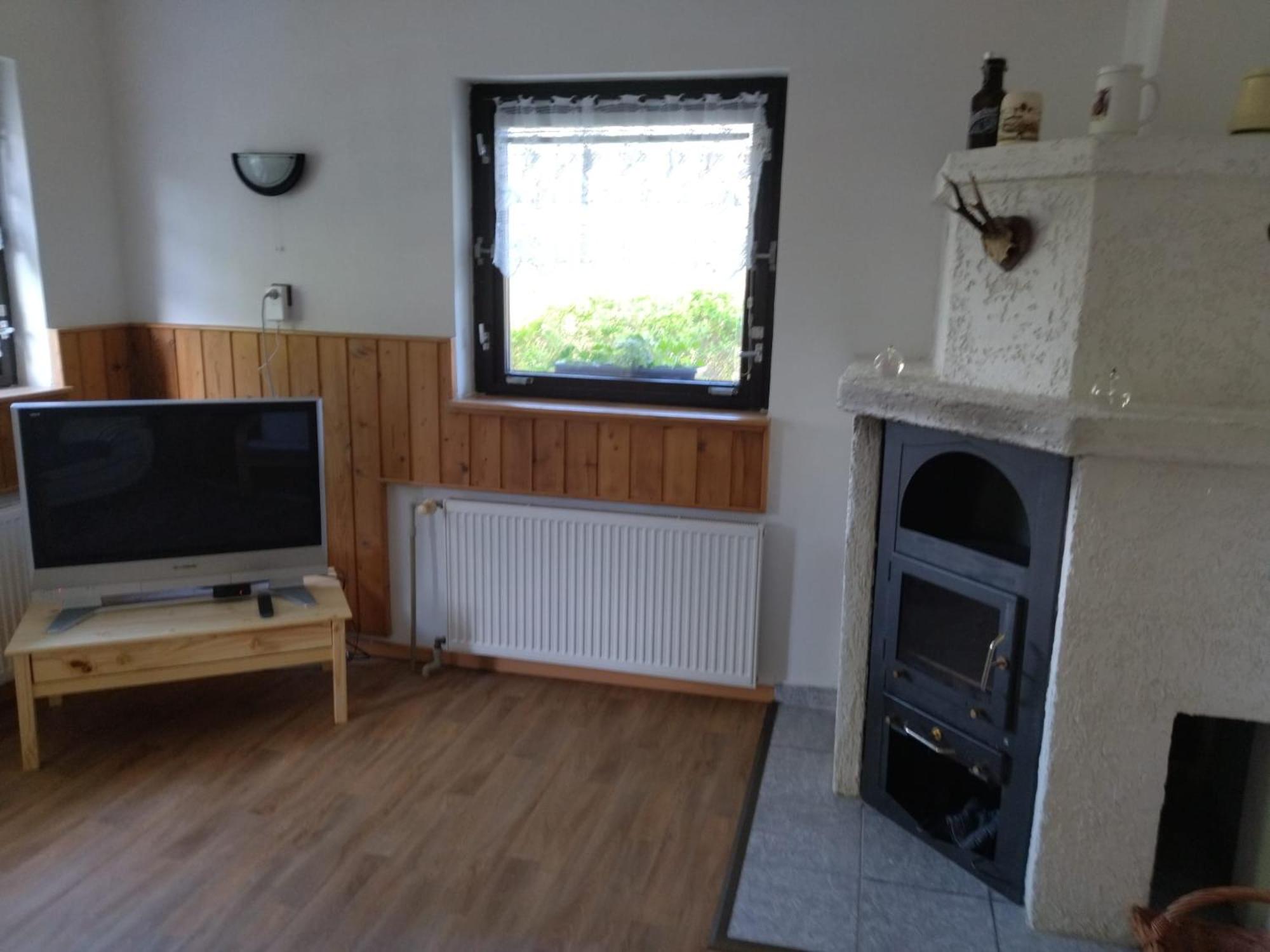 Apartman KRAL