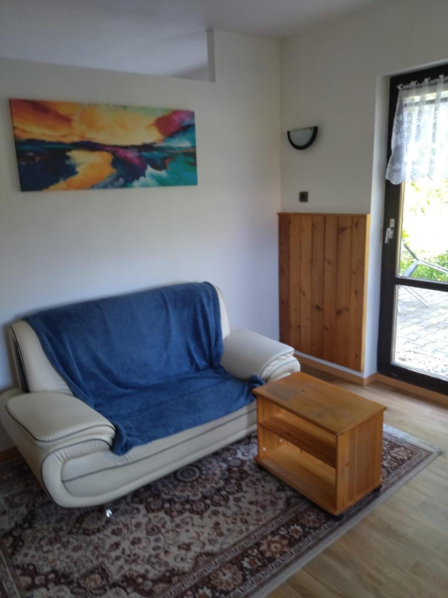 Apartman KRAL