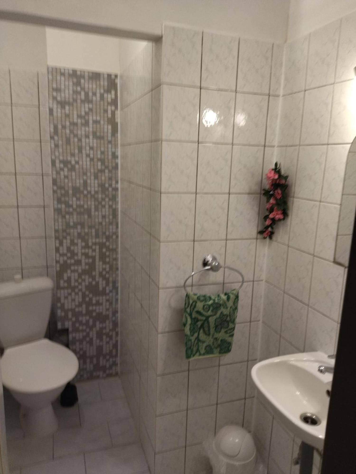 Apartman KRAL