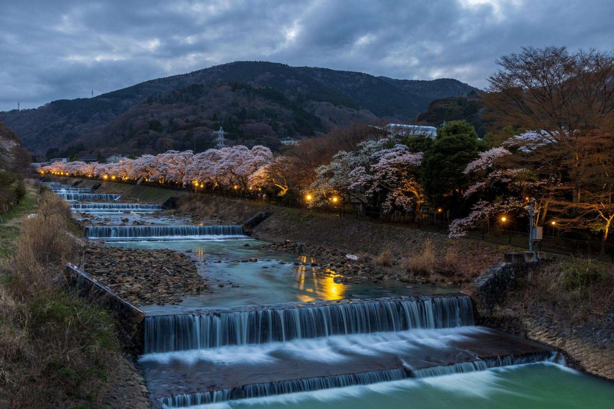 Hotel Indigo Hakone Gora by IHG 116