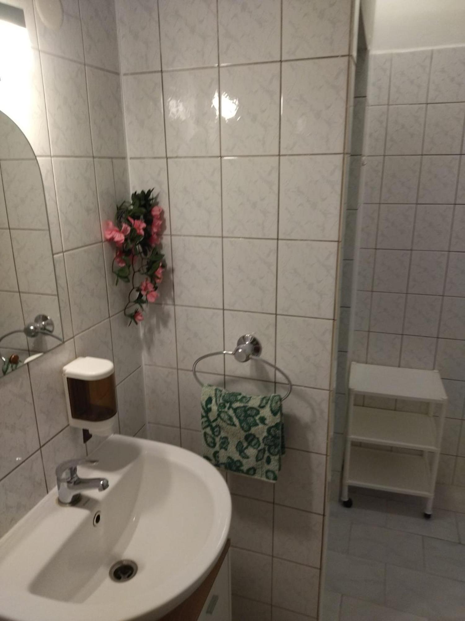 Apartman KRAL