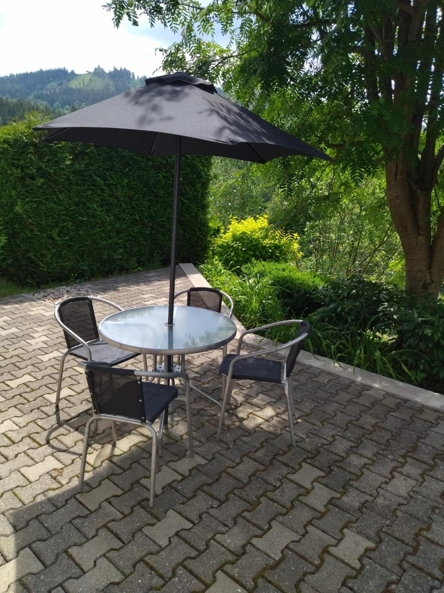 Apartman KRAL