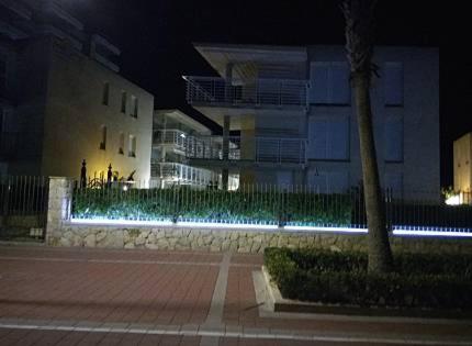Apartamento Peñiscola Cala Josep