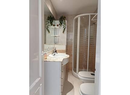 Apartamento Peñiscola Cala Josep