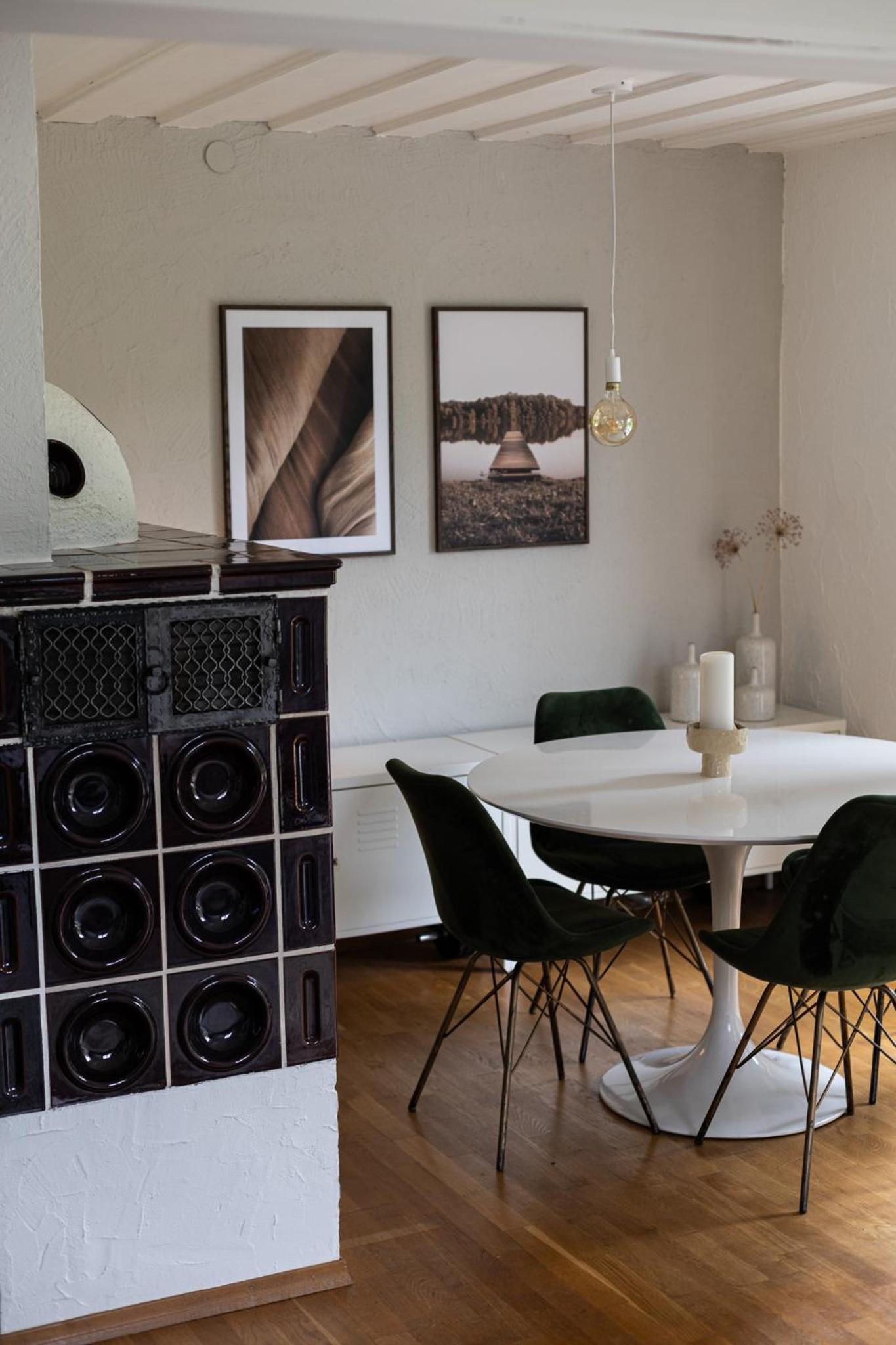 Ferienhaus Flying Roots Wackersberg - Property Image 35