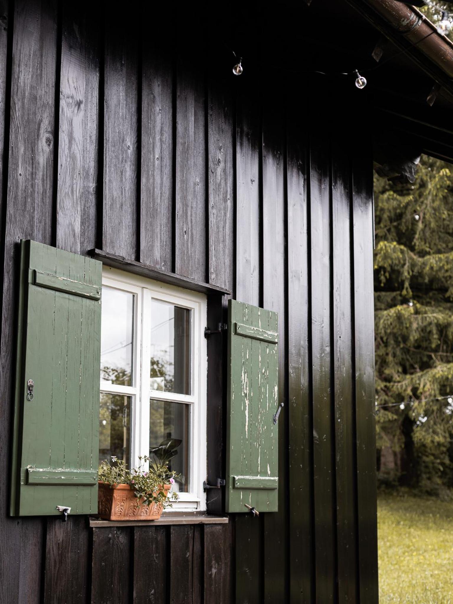 Ferienhaus Flying Roots Wackersberg - Property Image 16