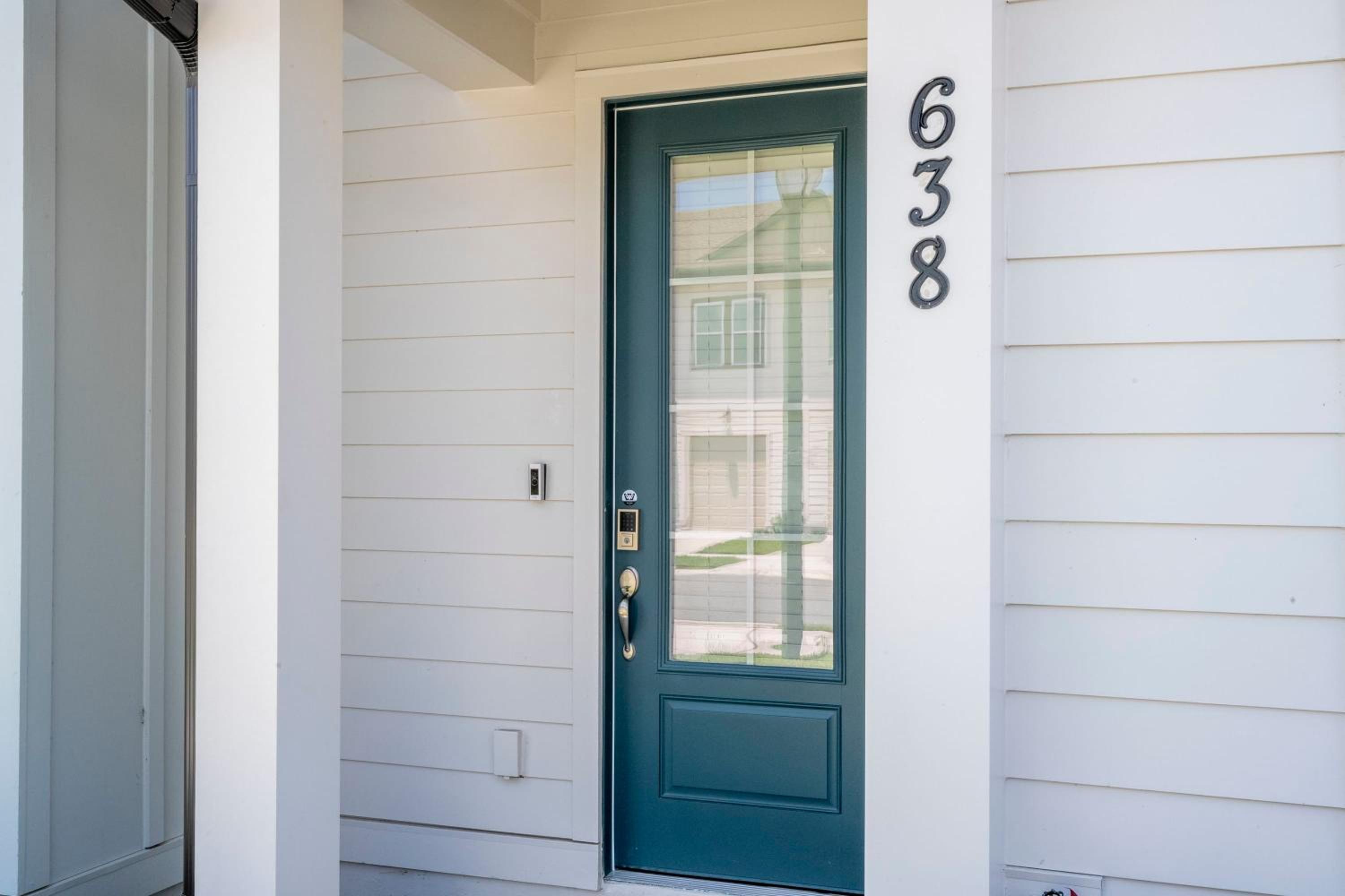 Charming 3Bd Close to Disney at Festival 638 view 3