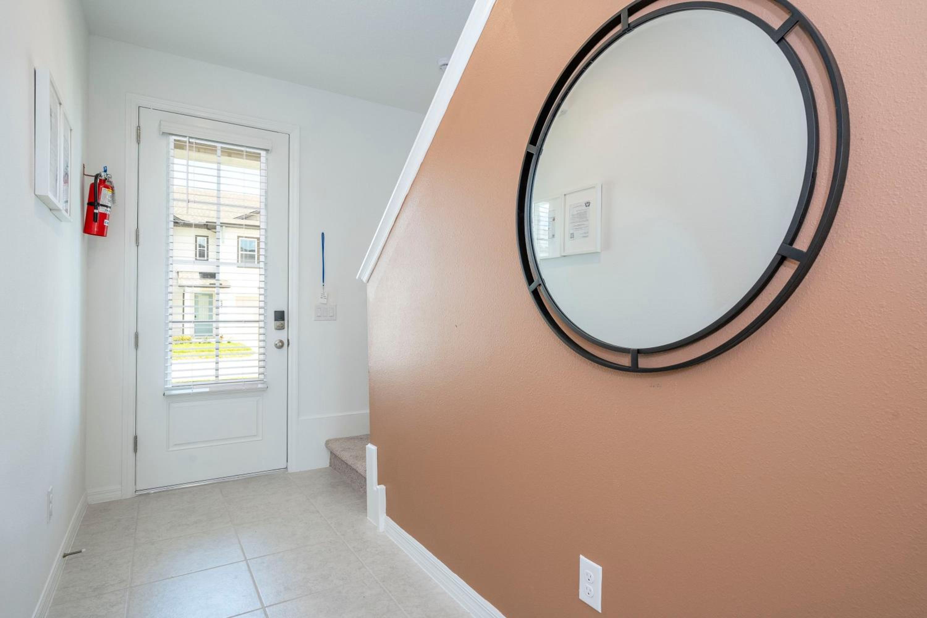 Charming 3Bd Close to Disney at Festival 638 view 5