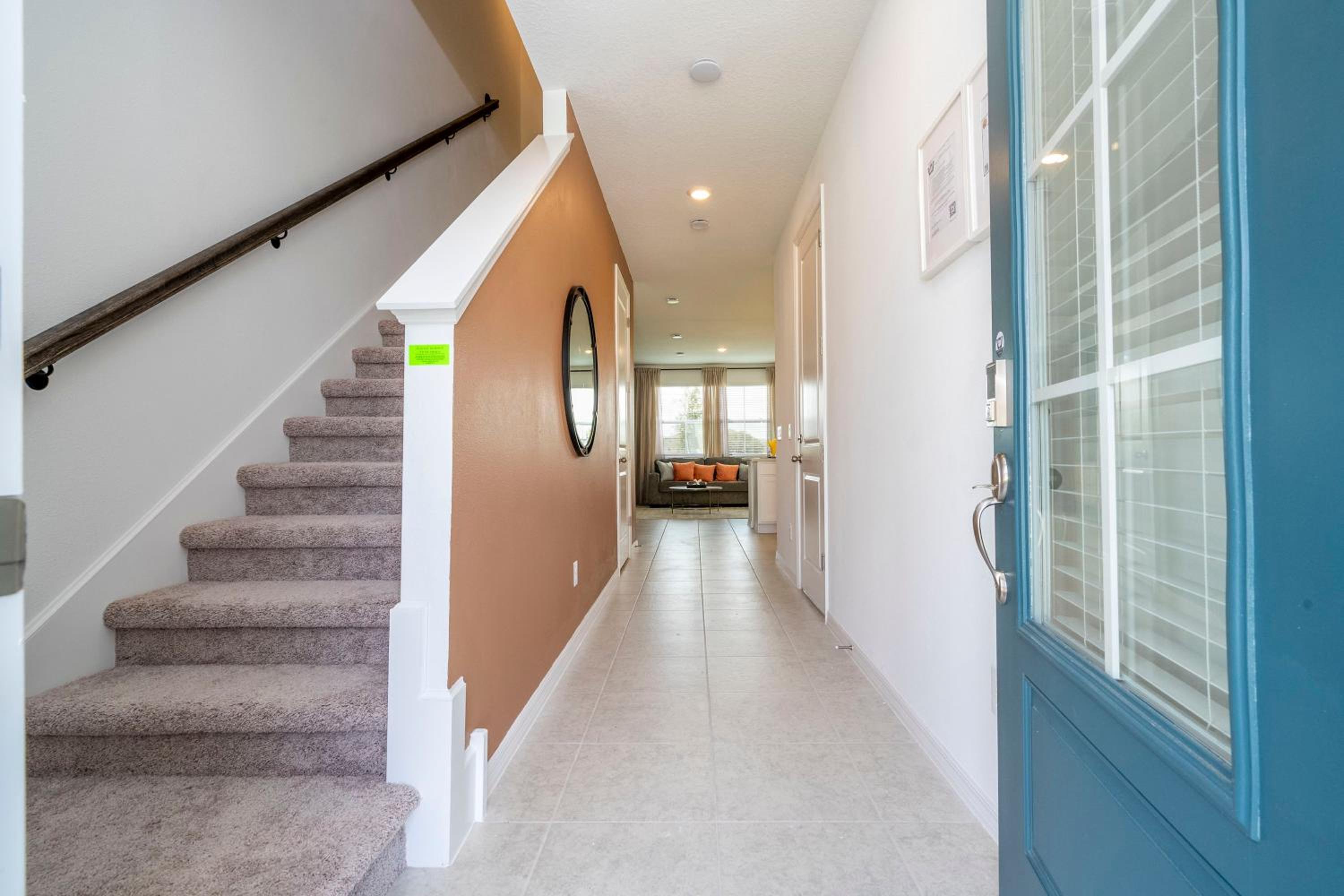 Charming 3Bd Close to Disney at Festival 638 view 4