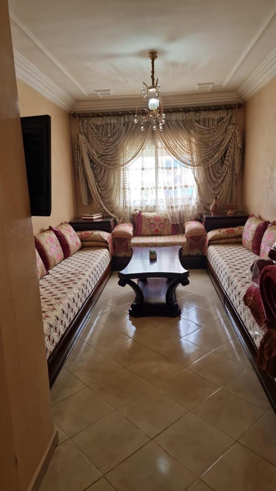 Bayt al atiq, Martil view 5