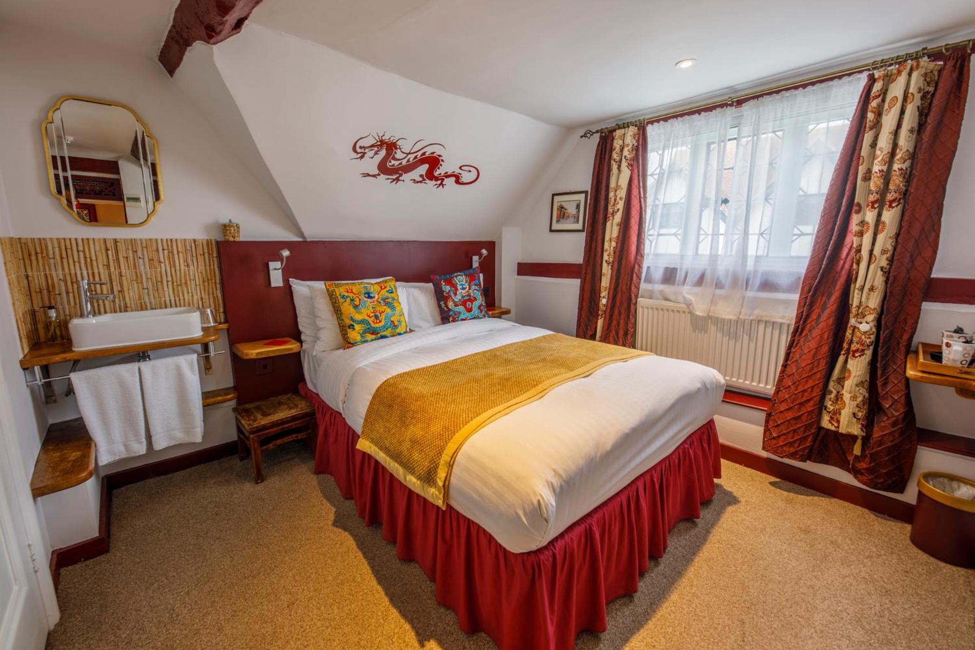 Photo 38
