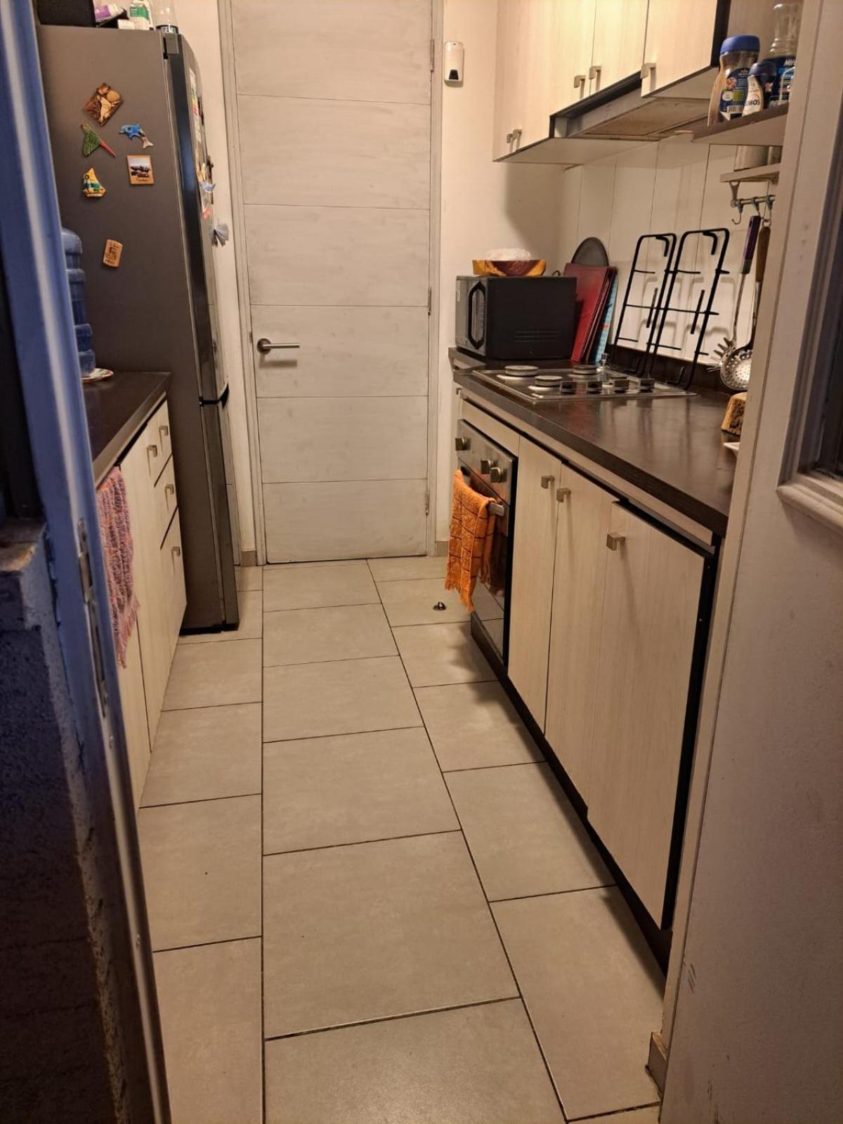 Casa aislada 1 piso Peñaflor-Malloco