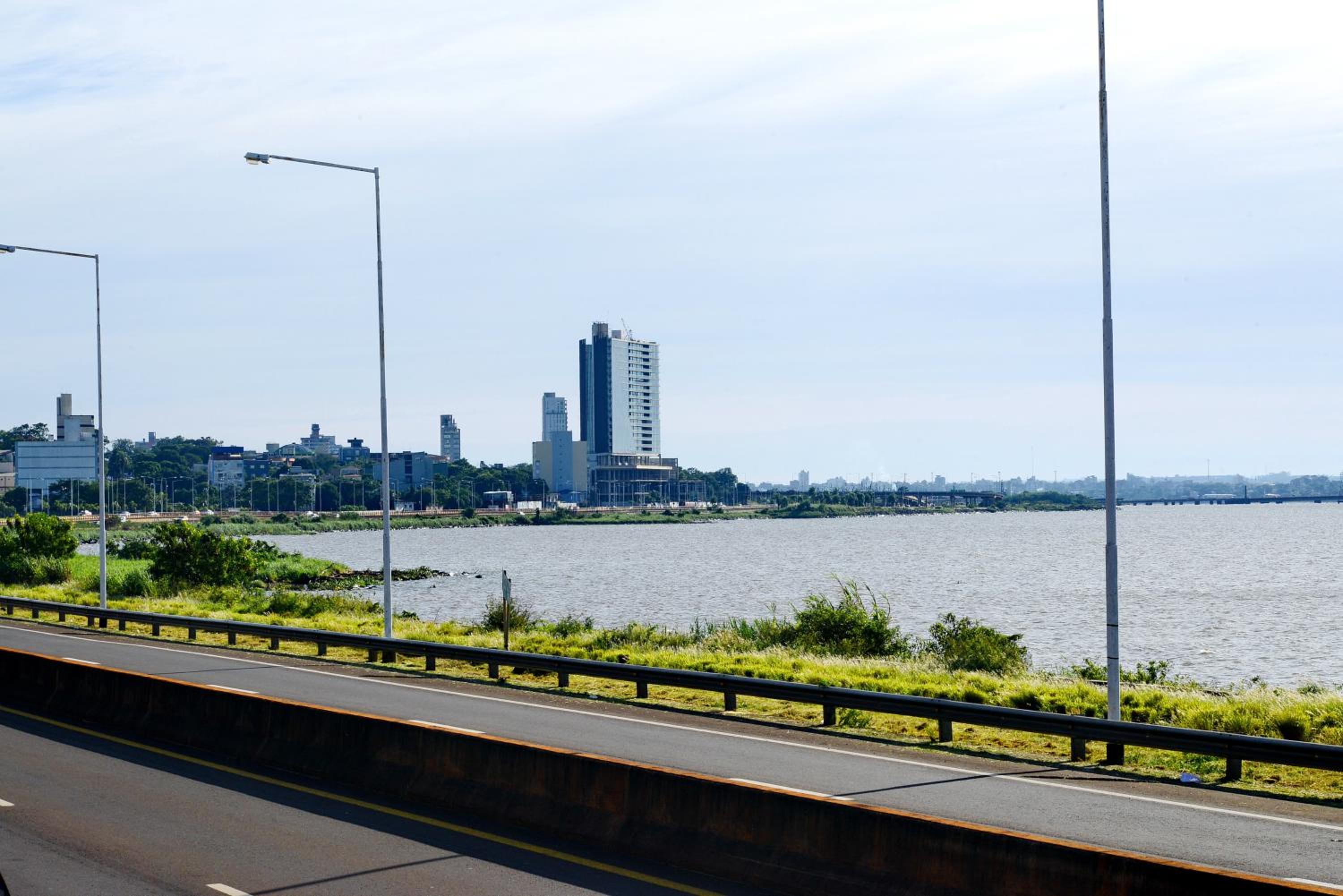 Munay Costanera