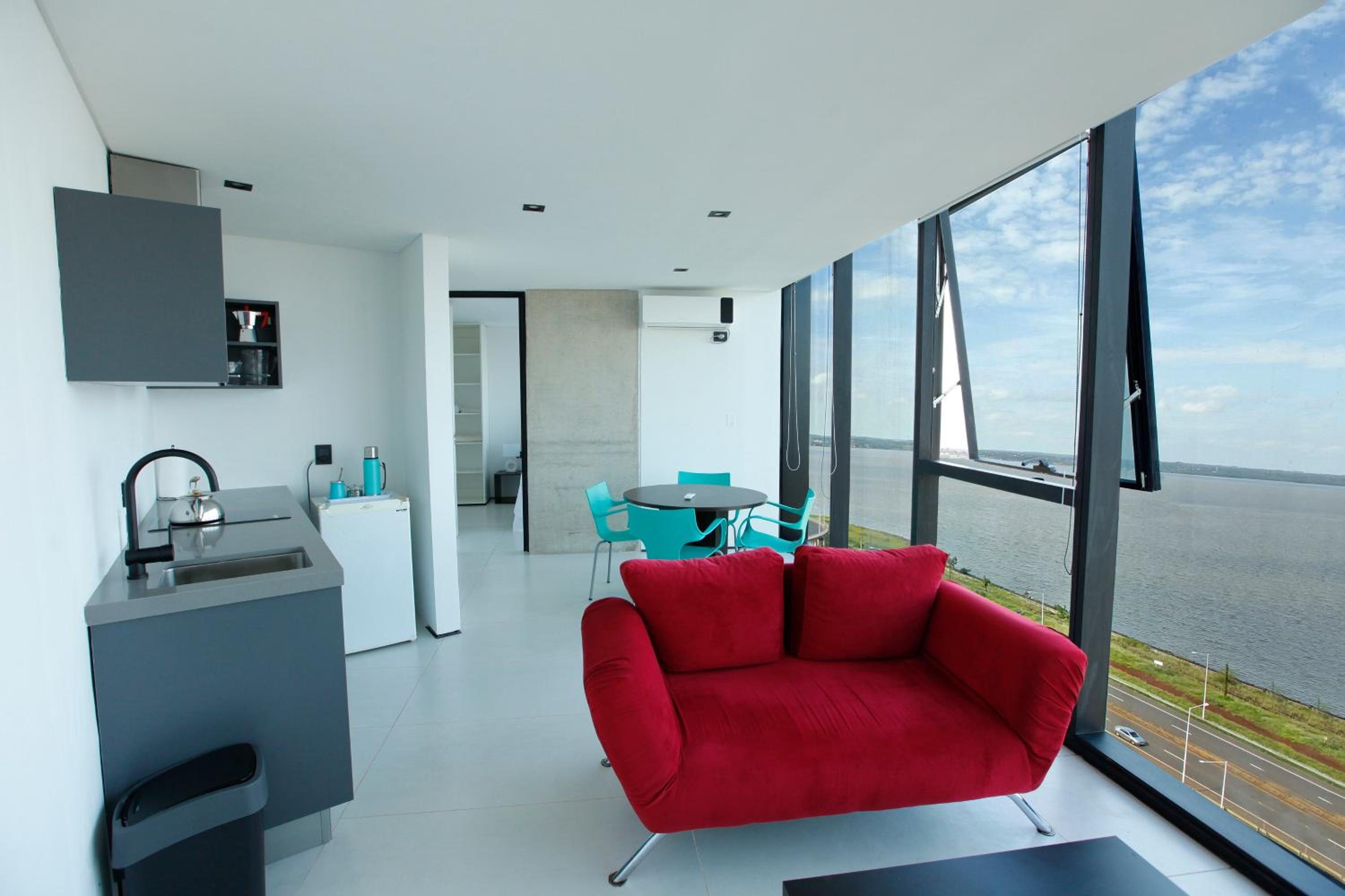 Munay Costanera
