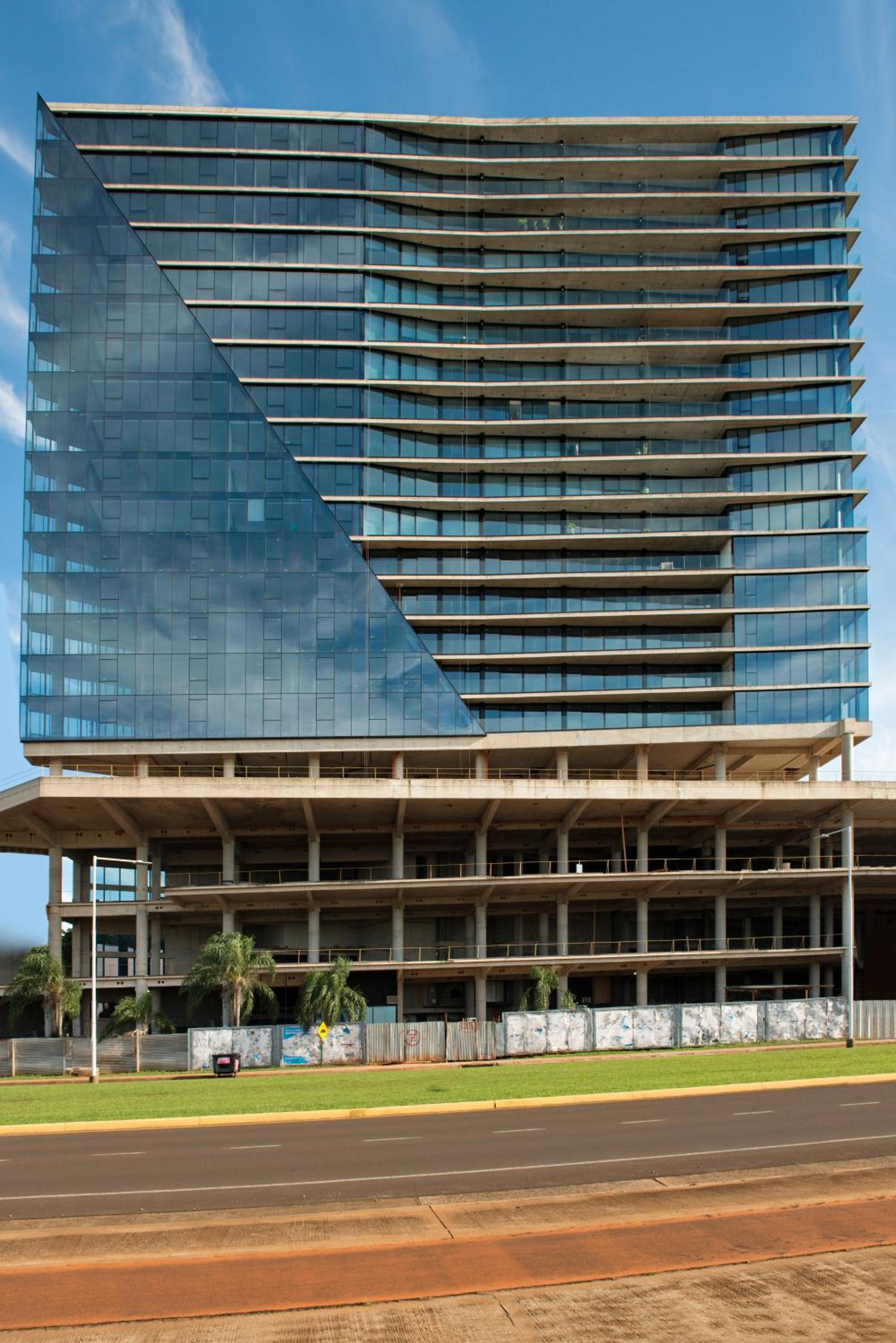Munay Costanera