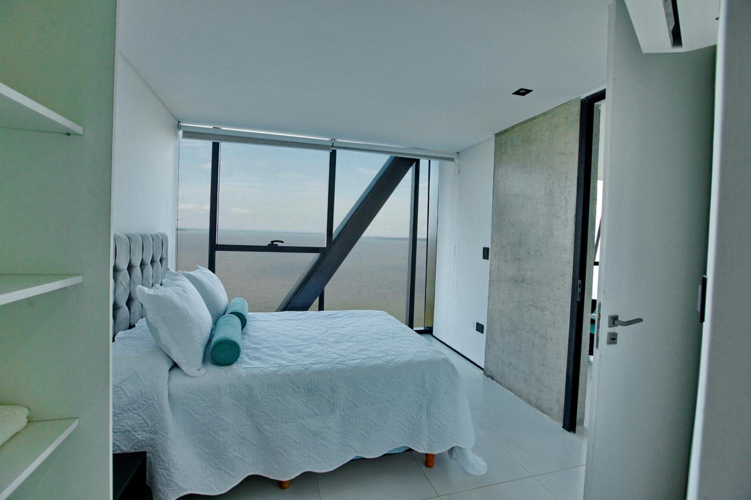 Munay Costanera