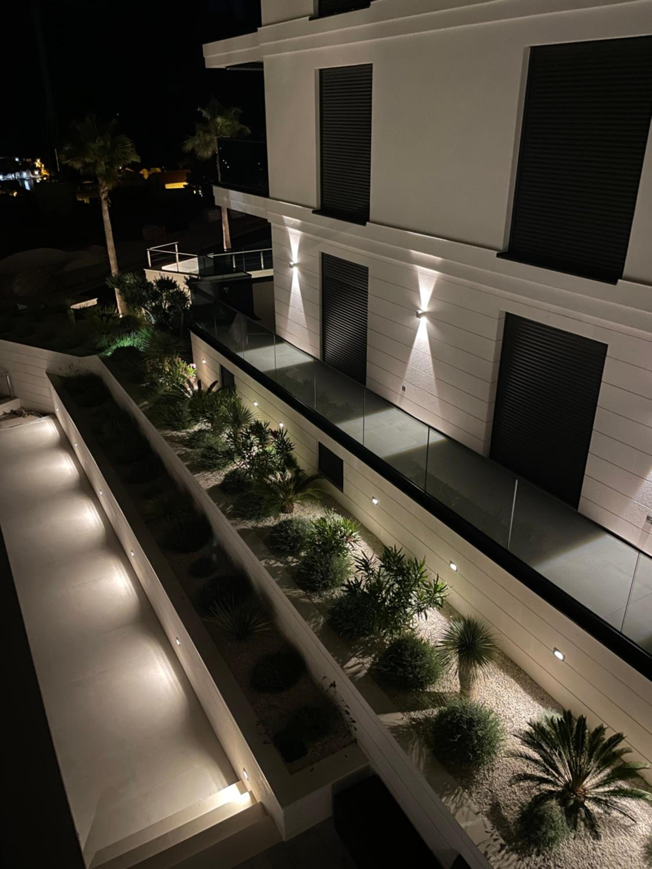 Sunhill Primosten Resort Apartment Dario
