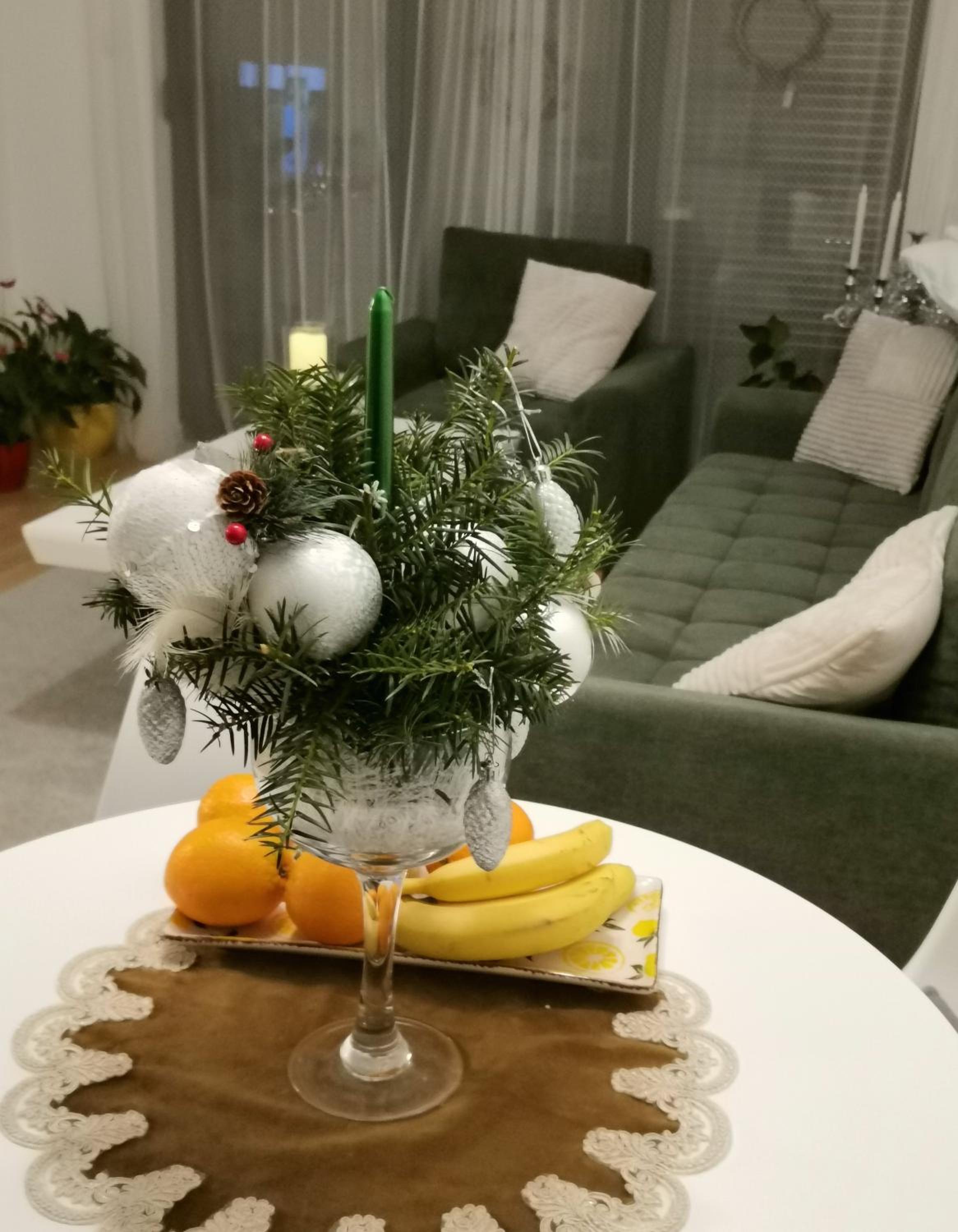 Apartman Kuburica