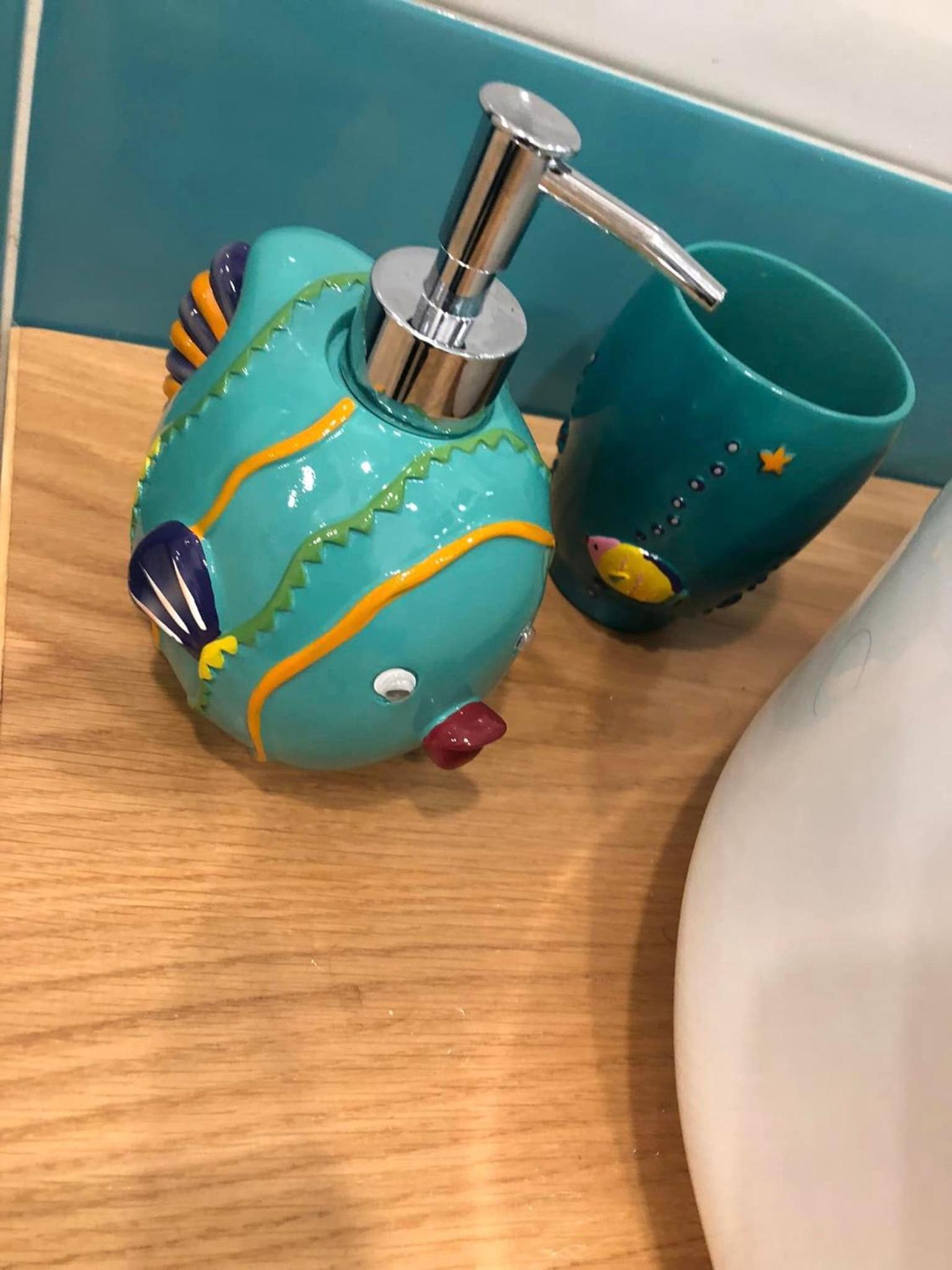 Photo 20