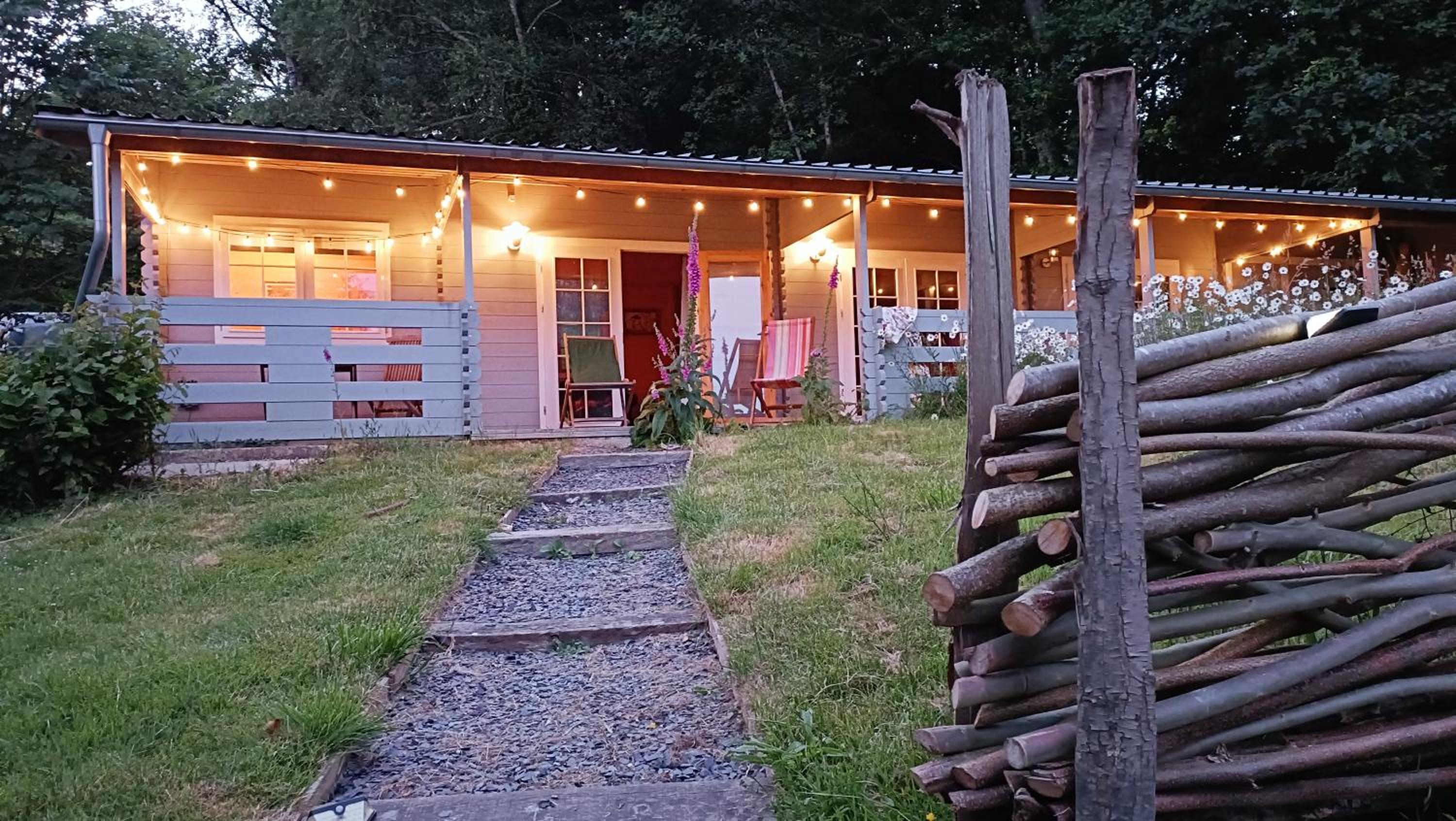 other