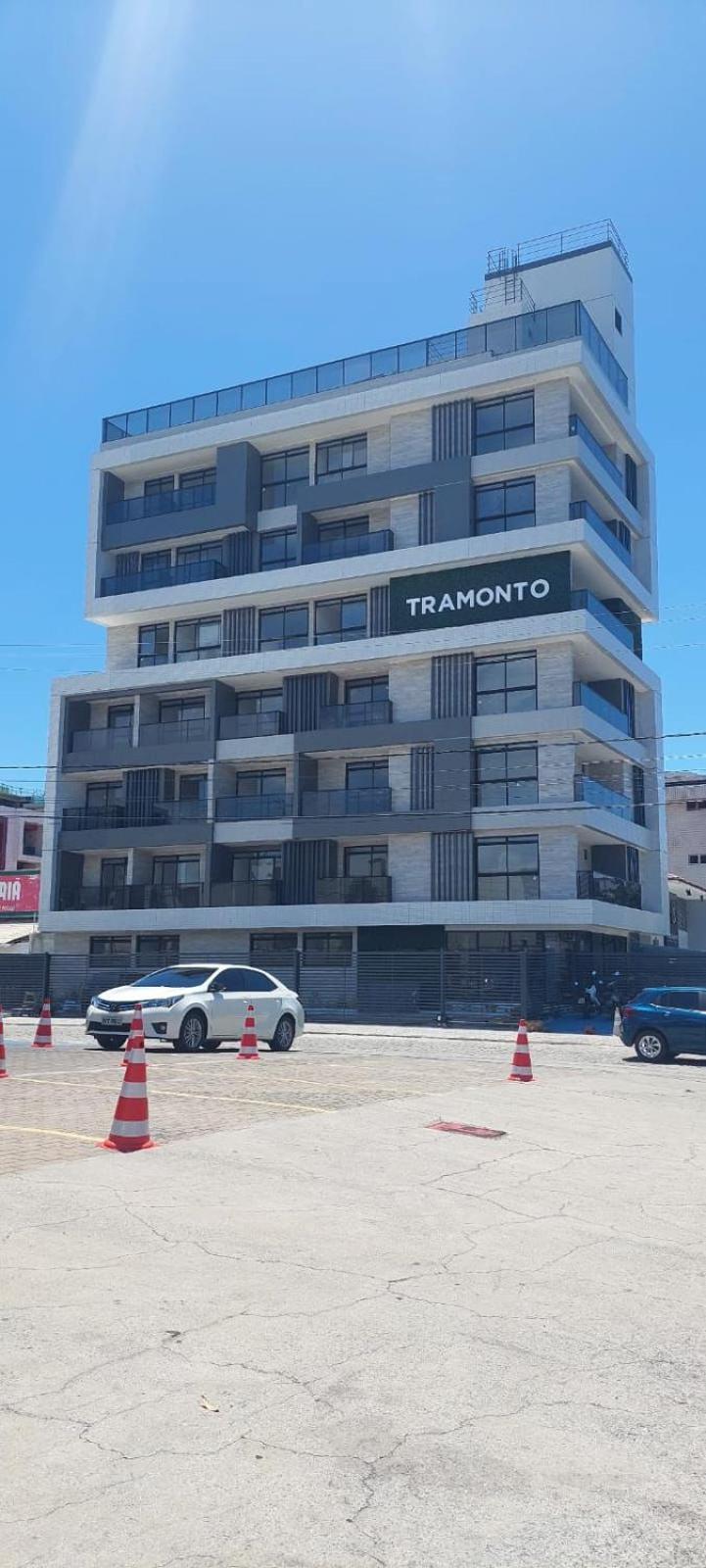 Studio Flat Tramonto