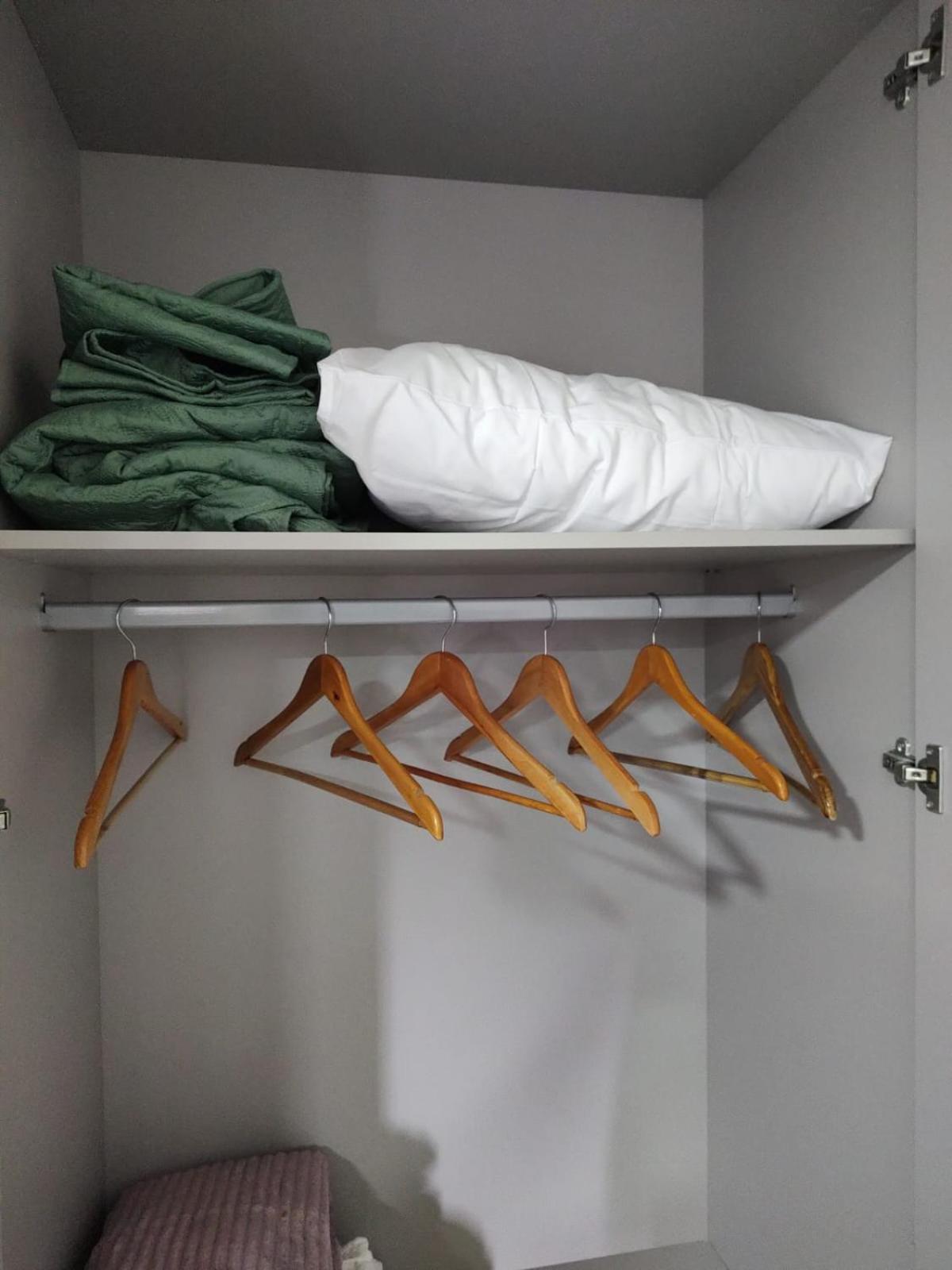 Studio Flat Tramonto