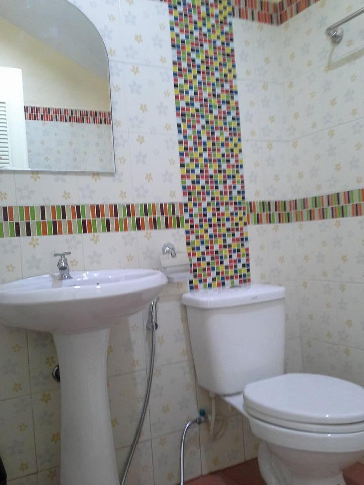 Lampang Lanna Home