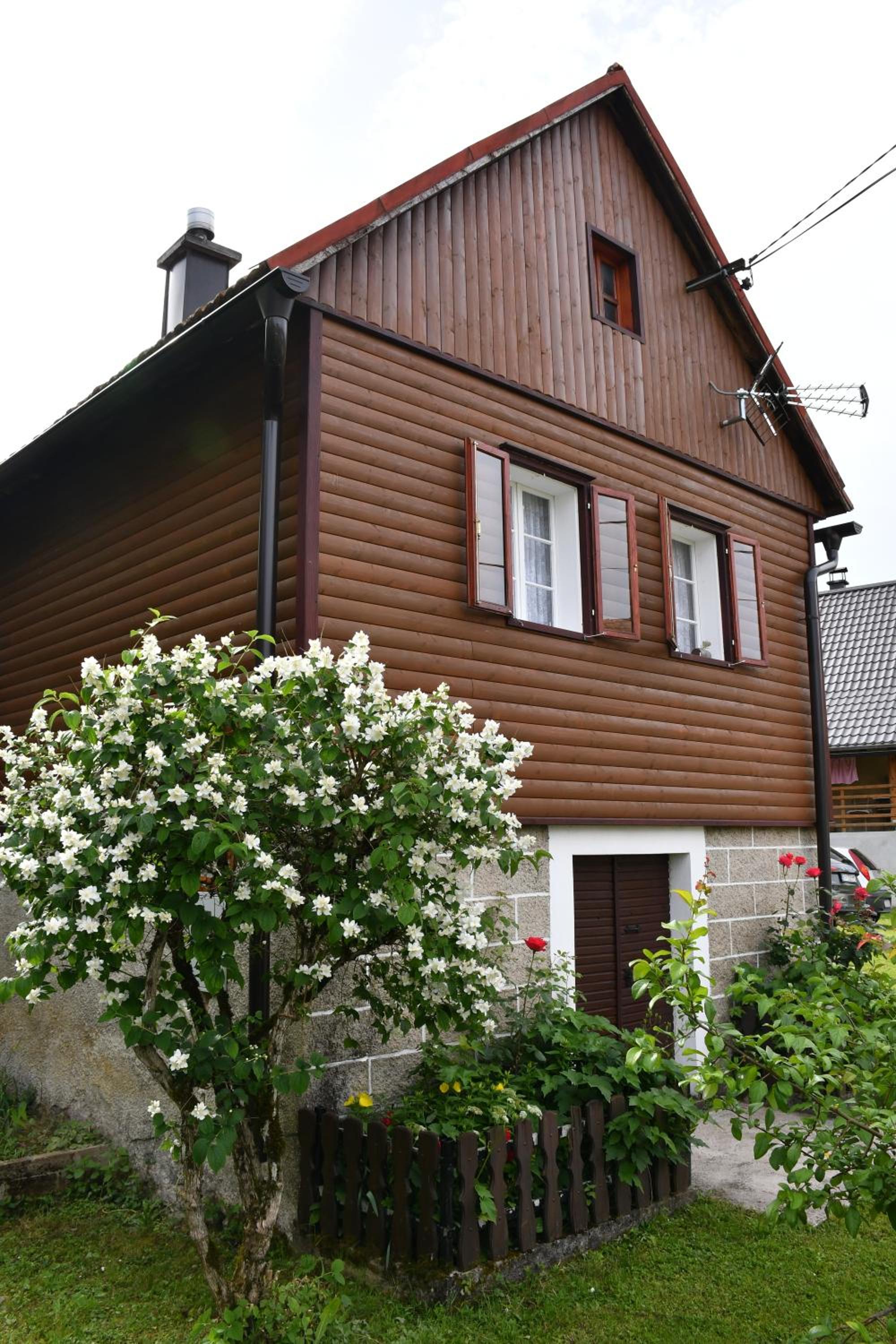 Photo 14