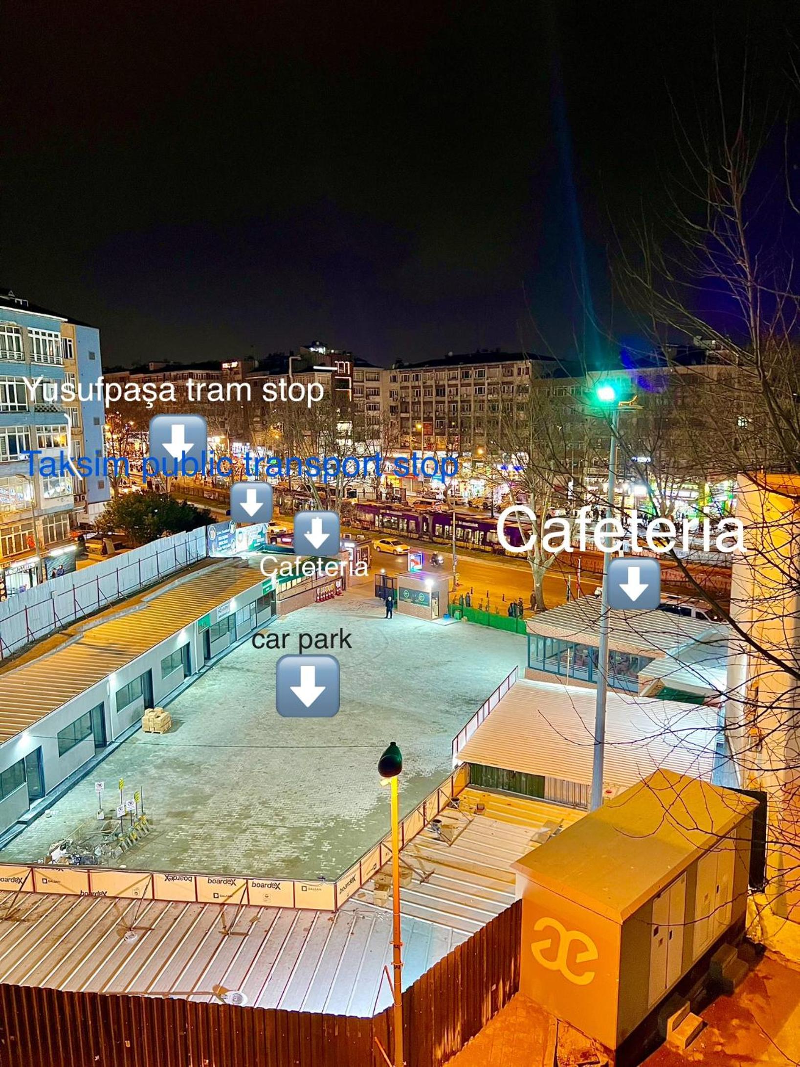 other