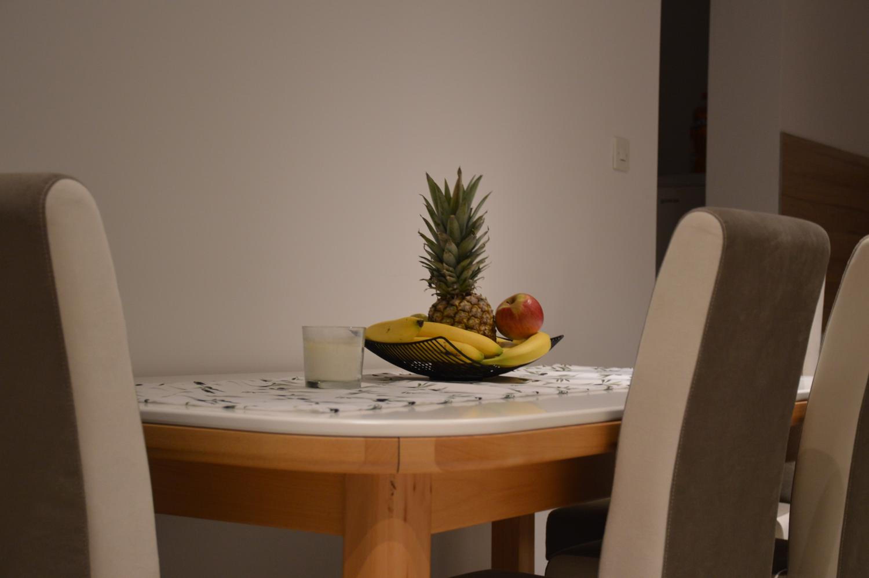 Studio Apartman Kiara