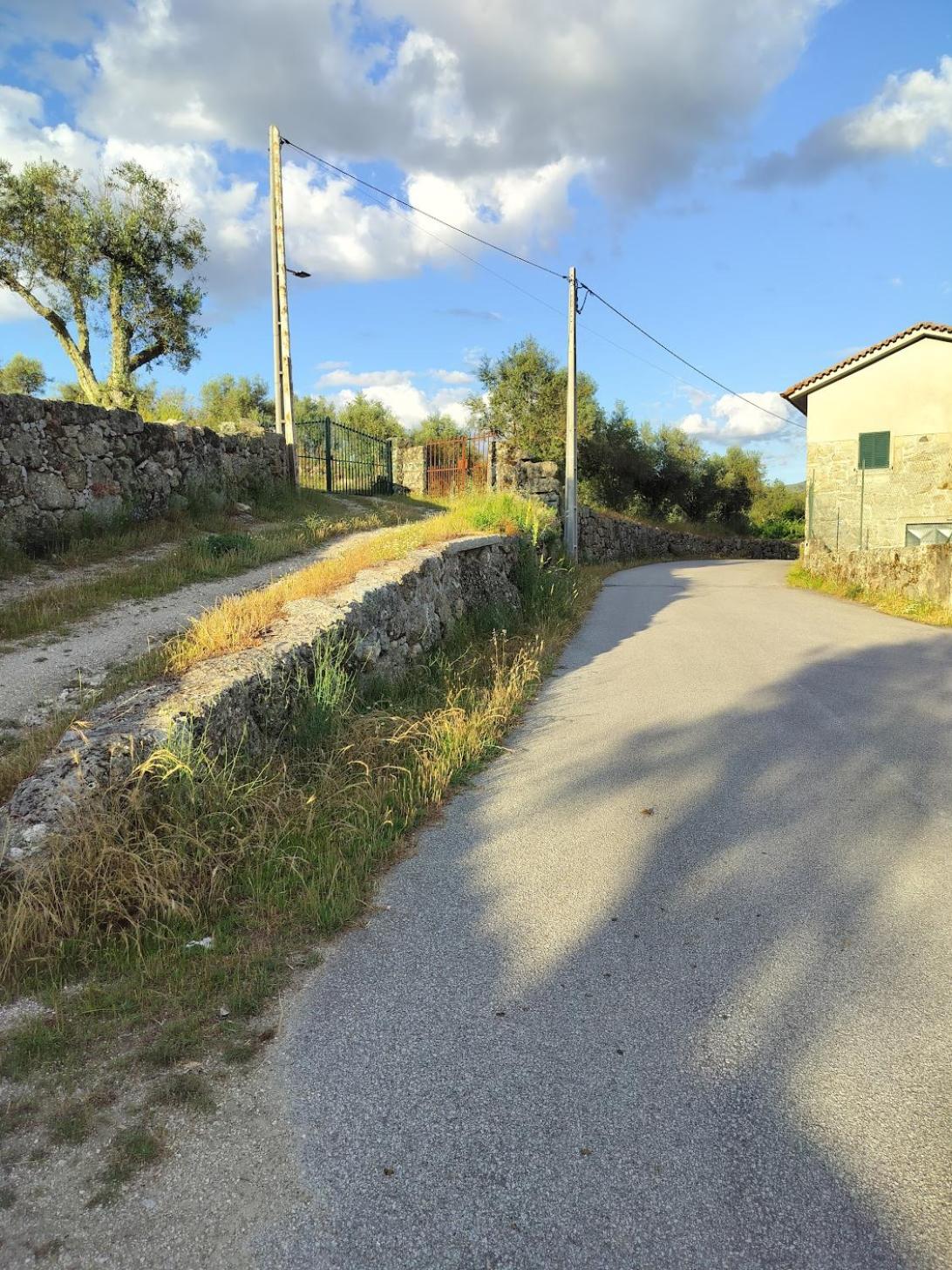 Arpuro