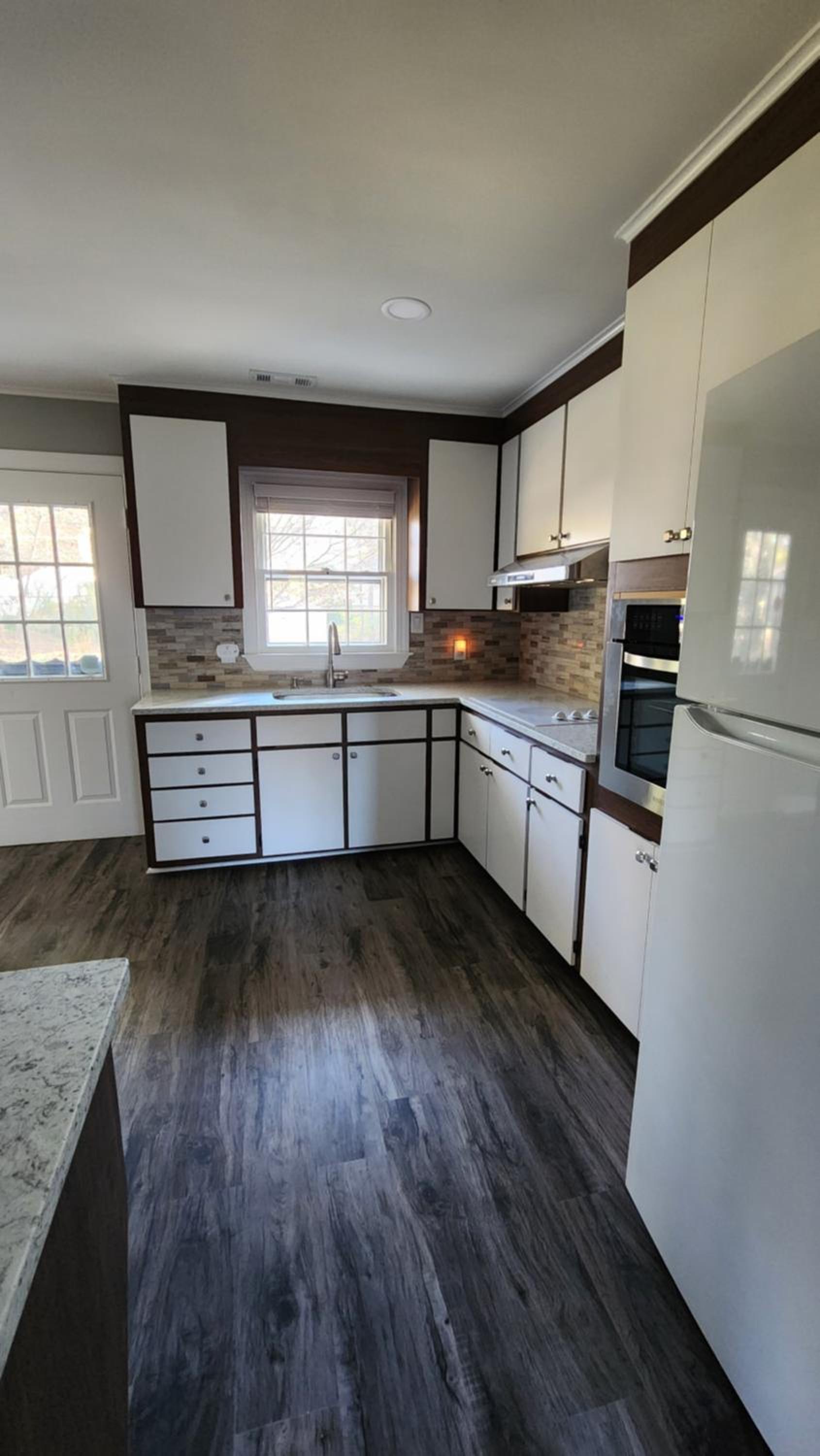 WOW! NEW APAT Close to all things in Raleigh/Wake view 3