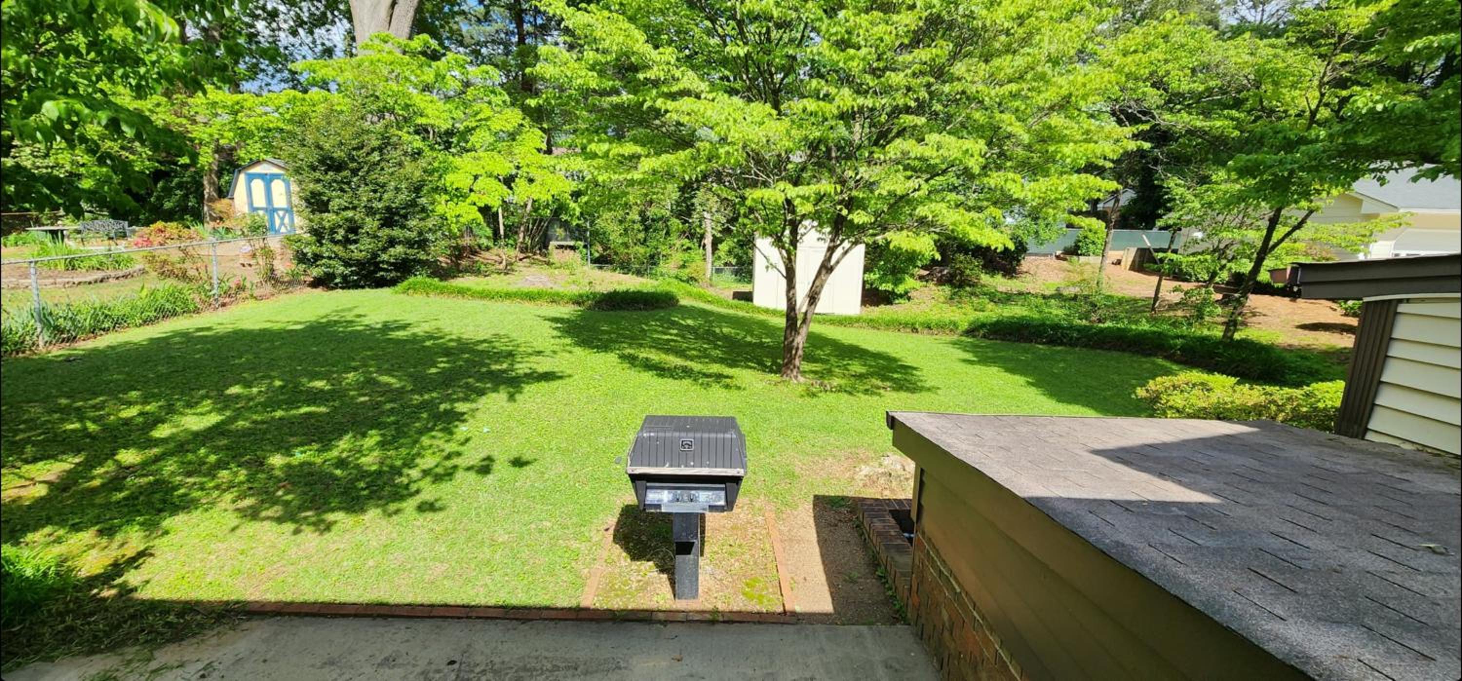 WOW! NEW APAT Close to all things in Raleigh/Wake view 2
